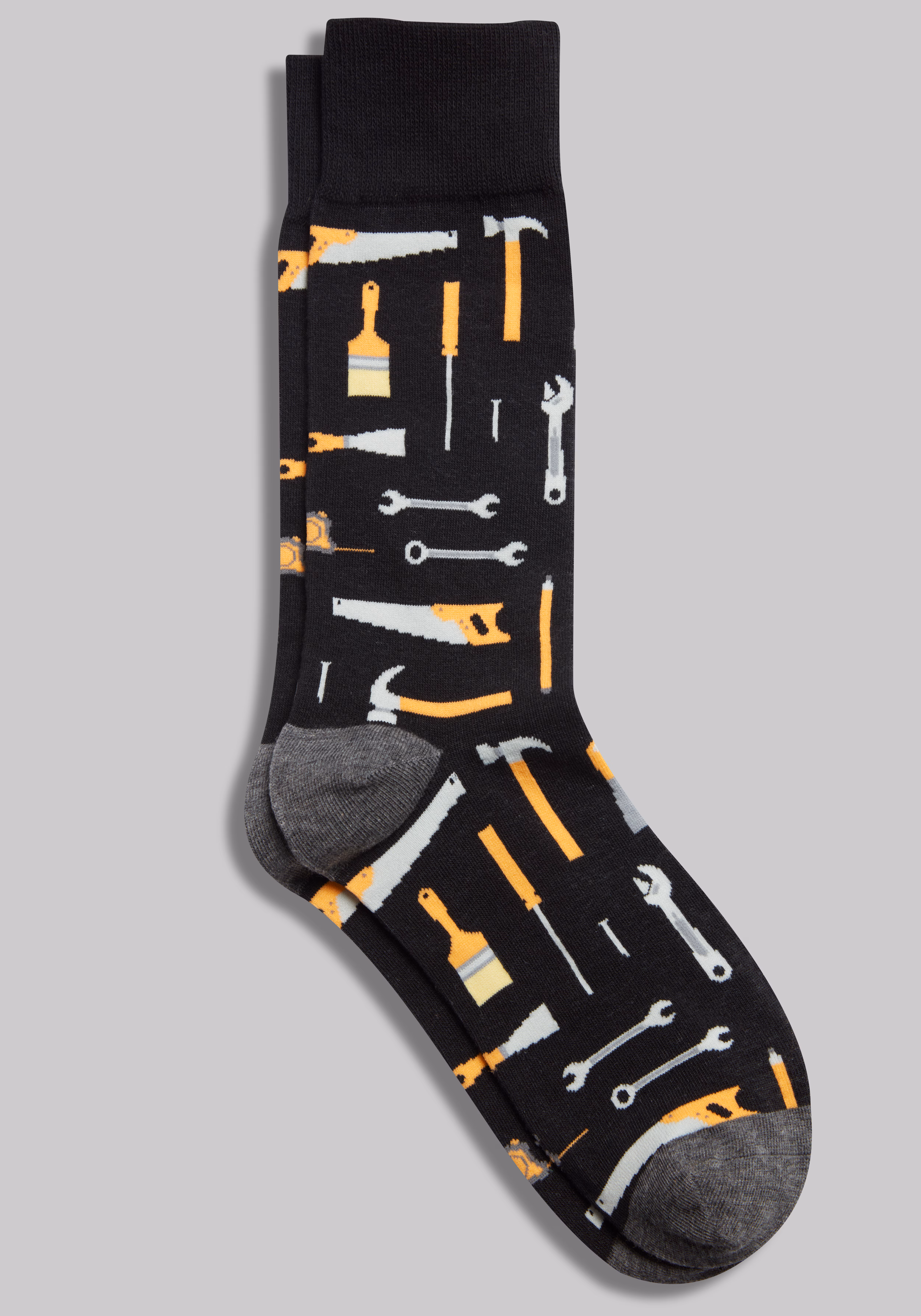 Jos. A. Bank Tools Socks