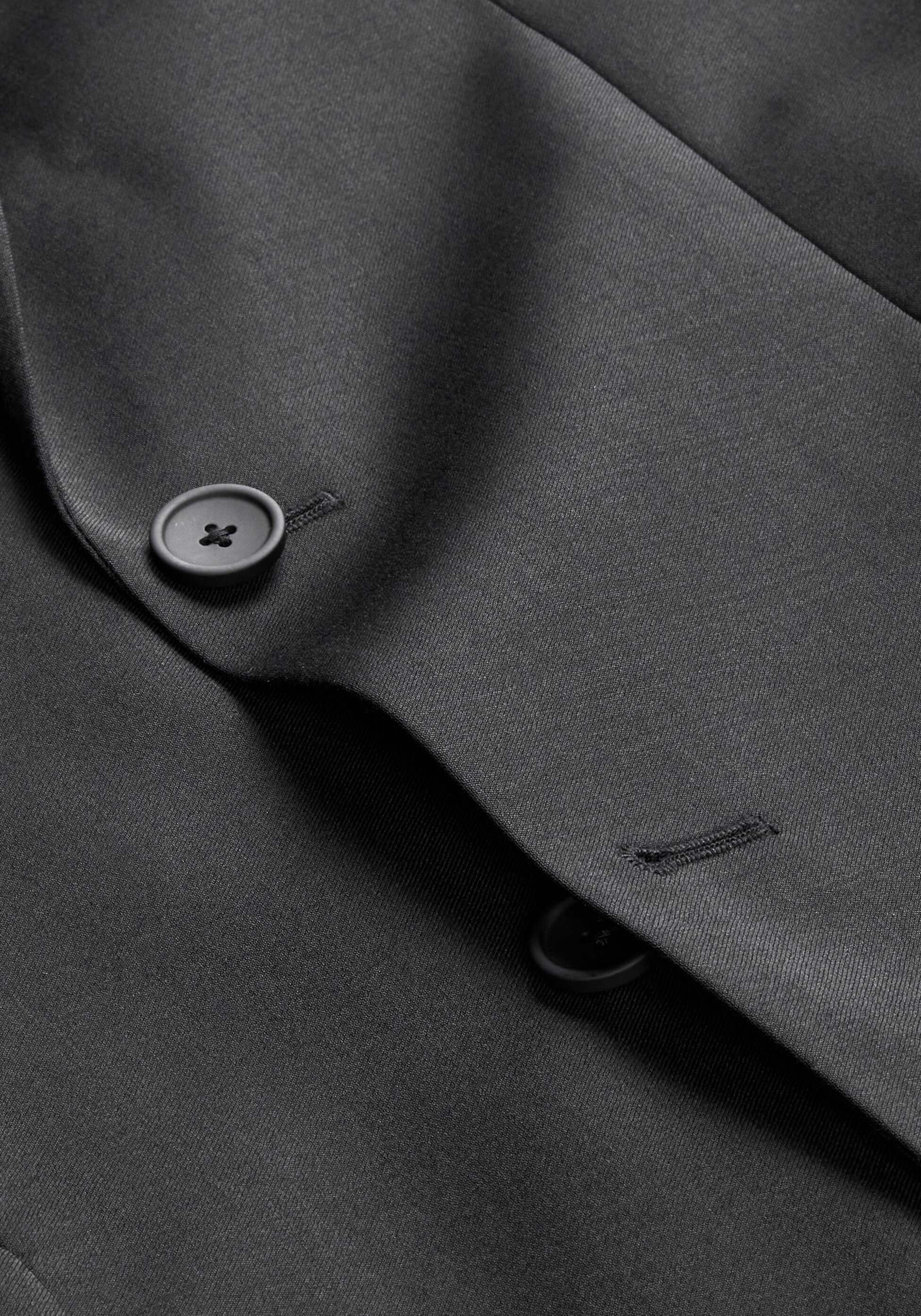 Traveler Performance Collection Slim Fit Suit Separate Solid Jacket - Big & Tall