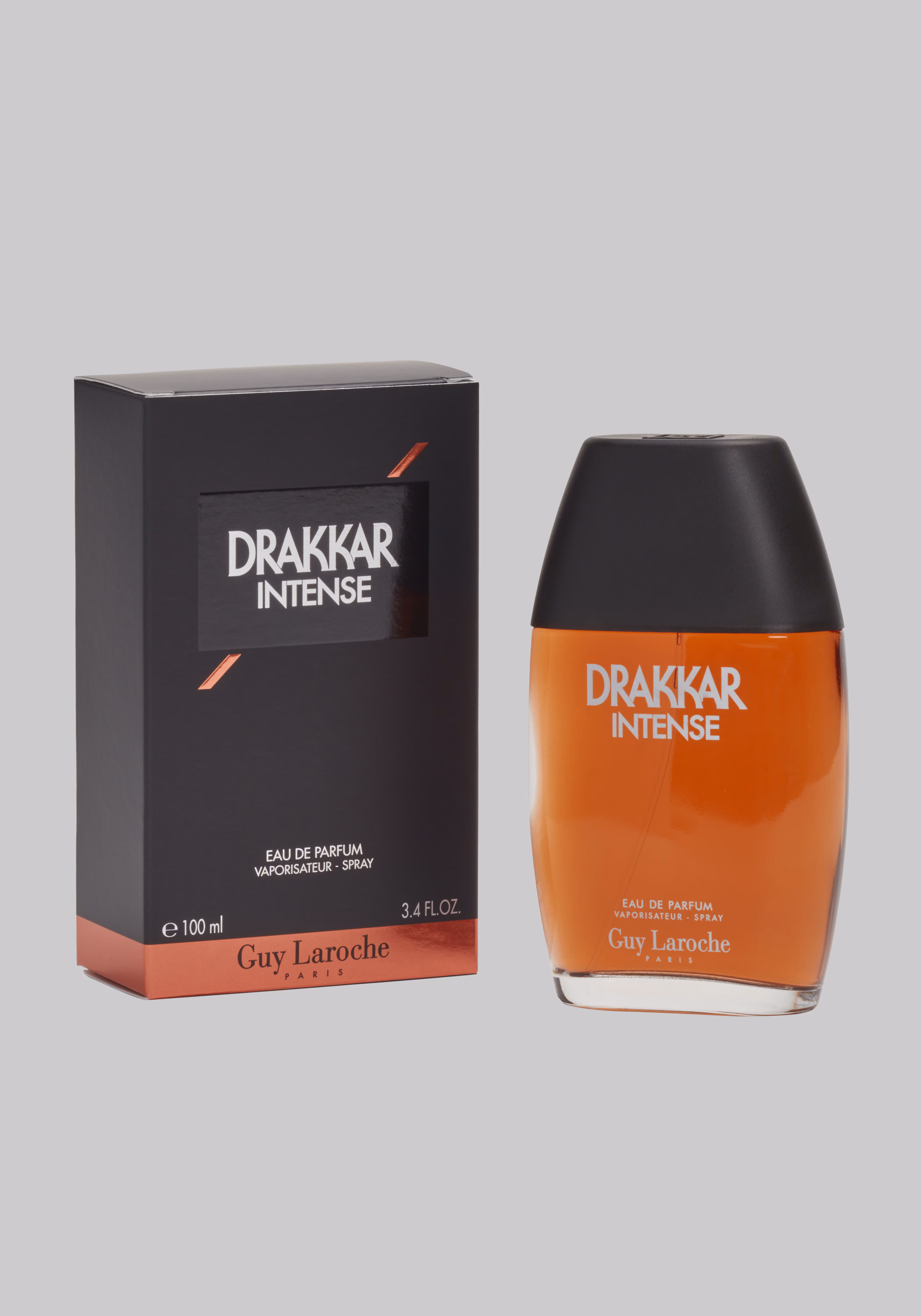 Drakkar Intense By Guy Laroche
