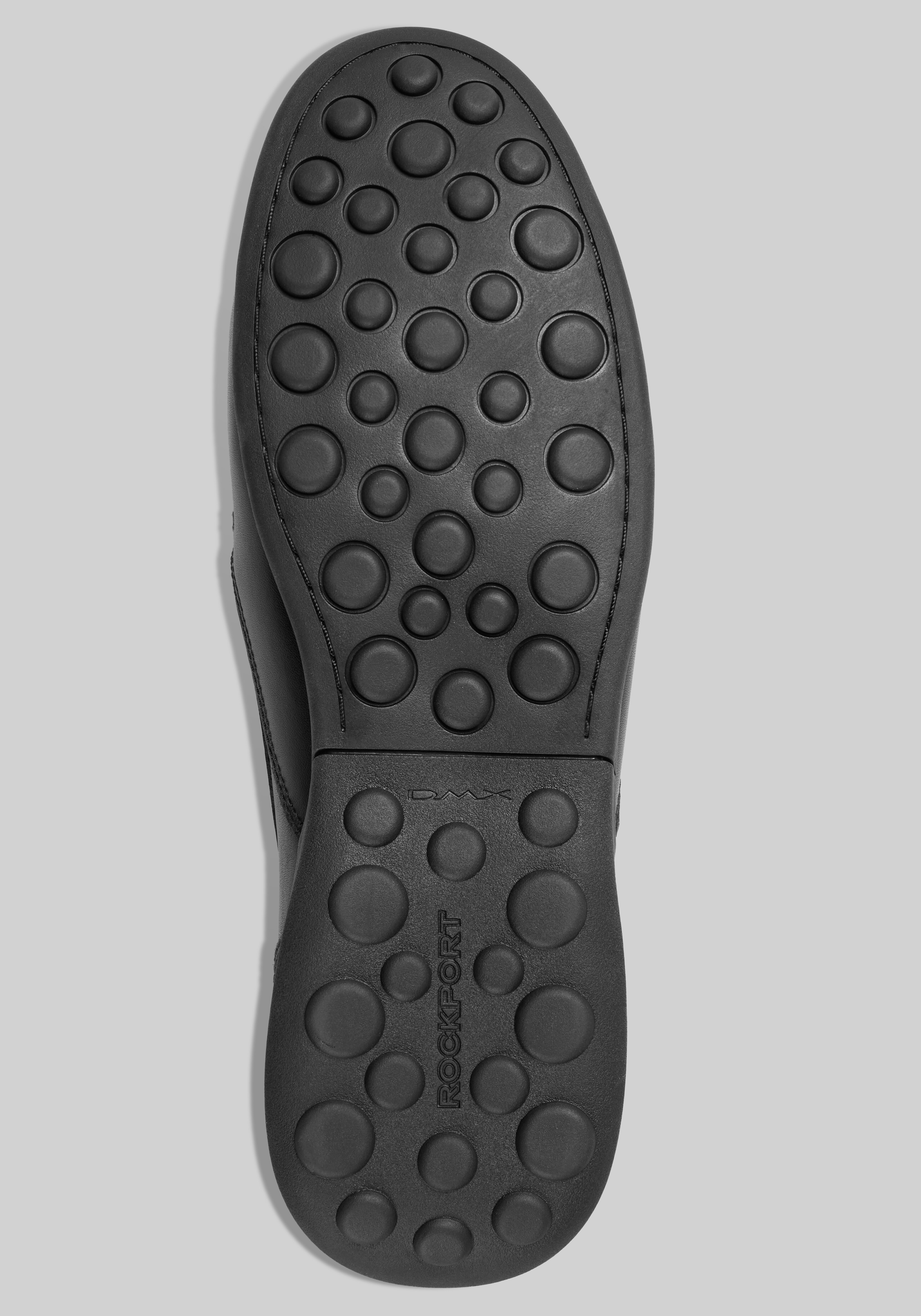 Rockport DMX Dudley Driving Loafers