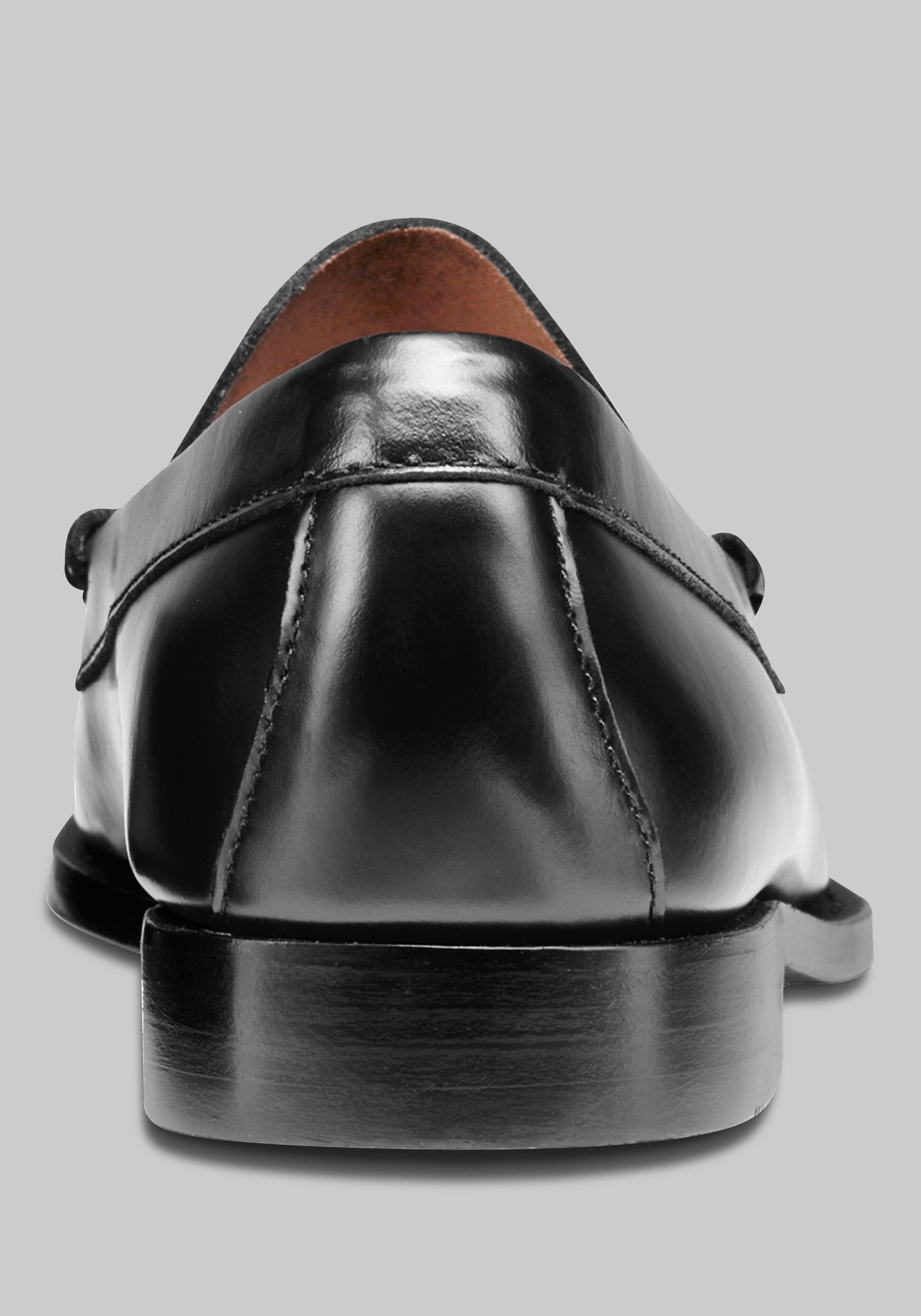 G.H. Bass Venetian Weejun Loafers