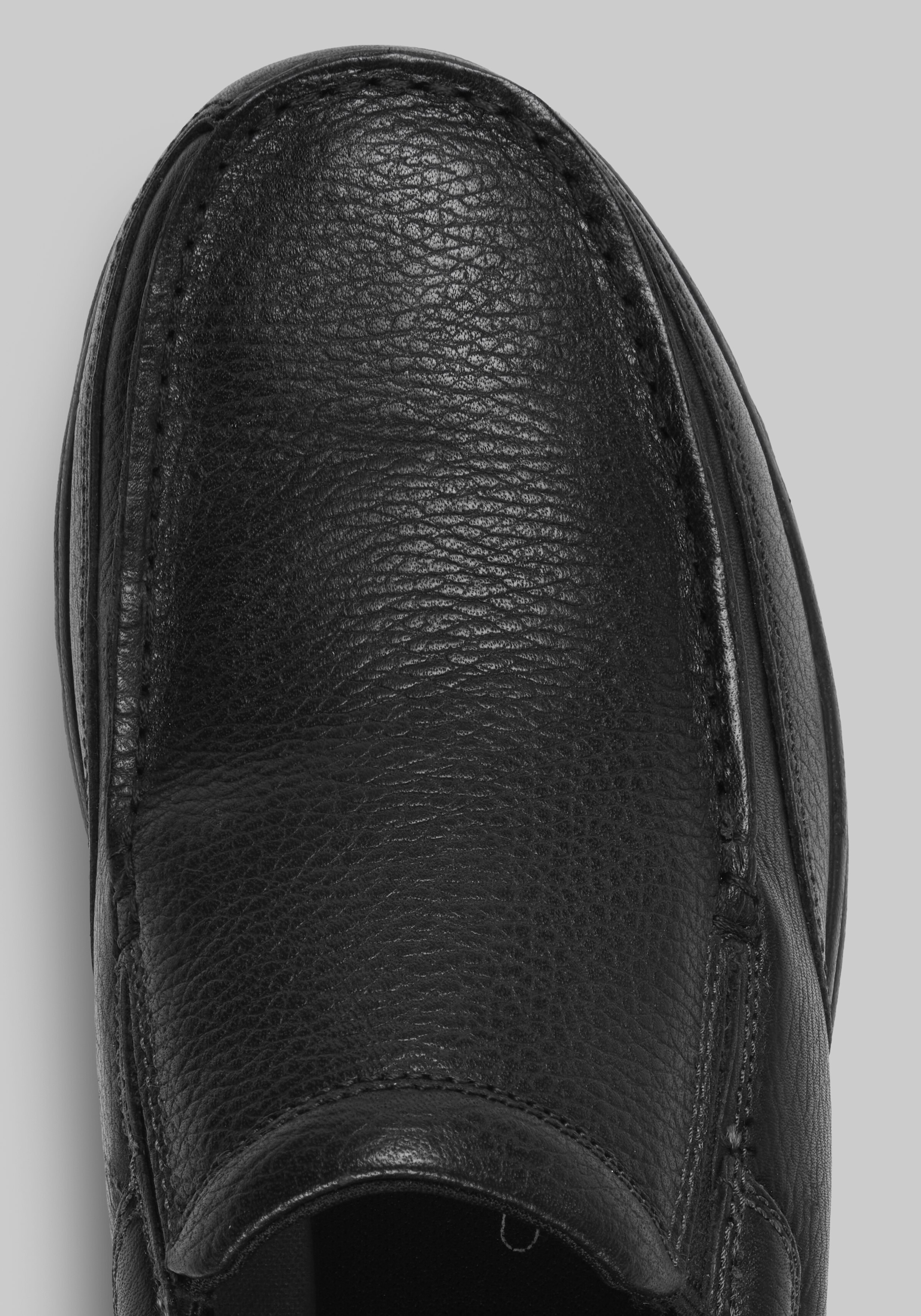Rockport ProWalker Eureka Plus Slip On Shoes