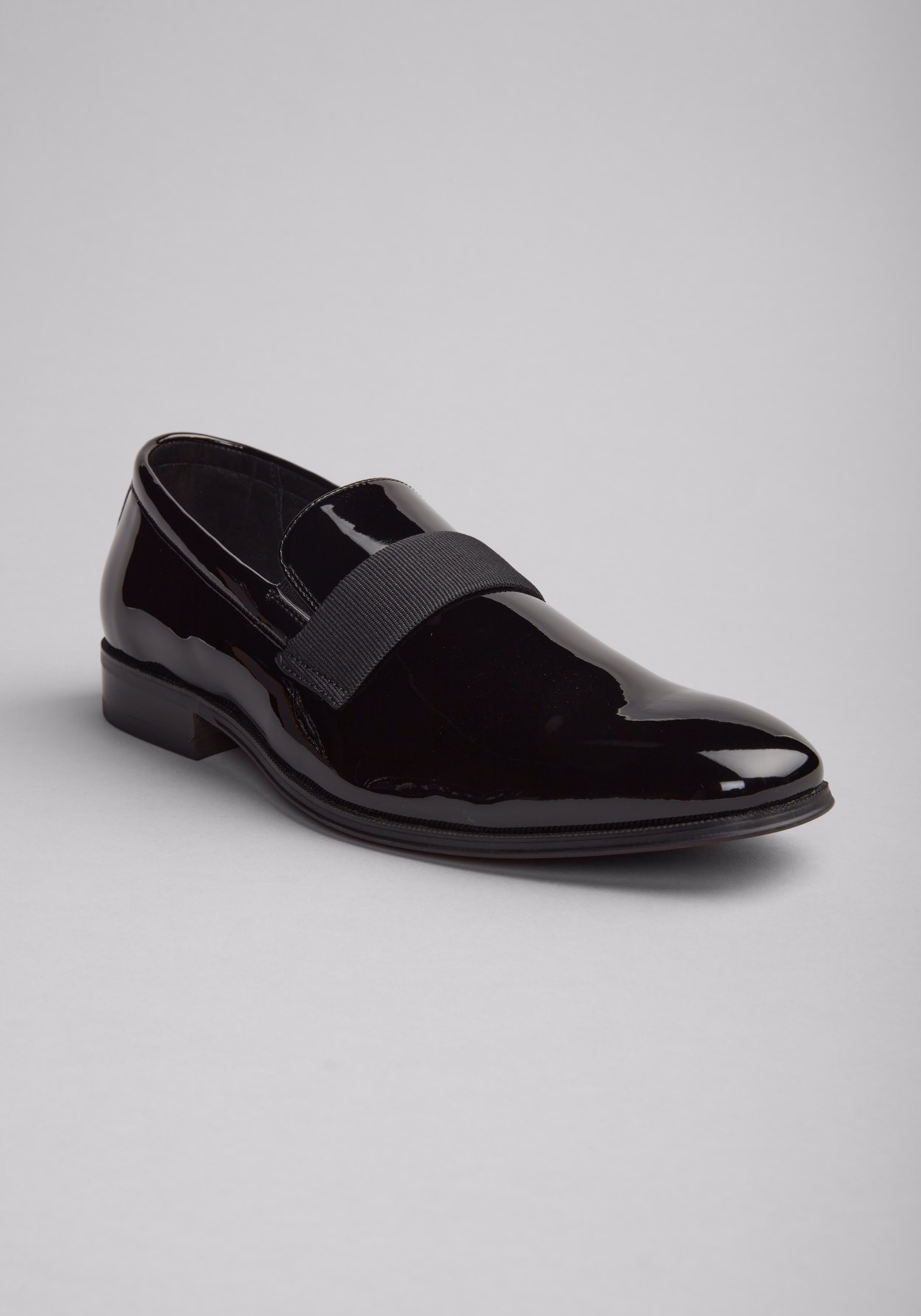 Joseph Abboud Soiree Formal Slip-On Shoes