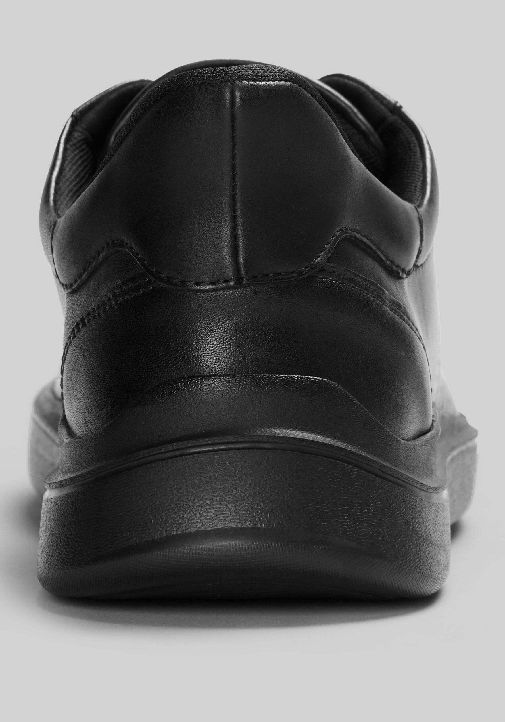 Rockport Tristen Step Activate Shoes