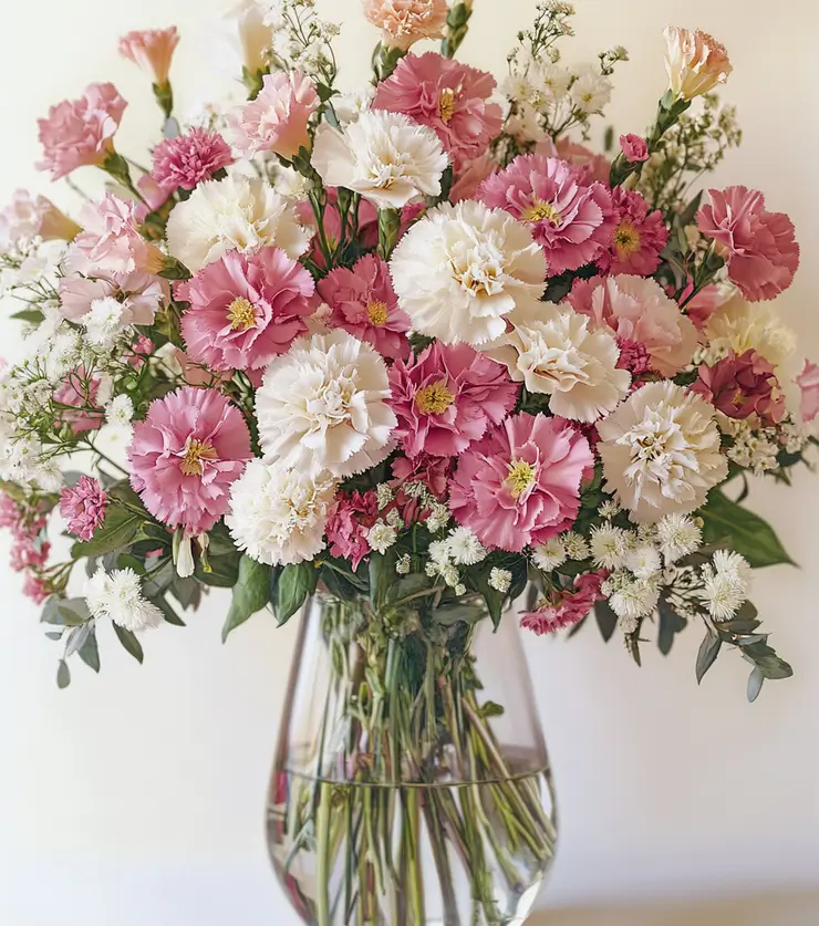 Perfect Pink