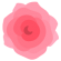 fqdcoffers.shop favicon
