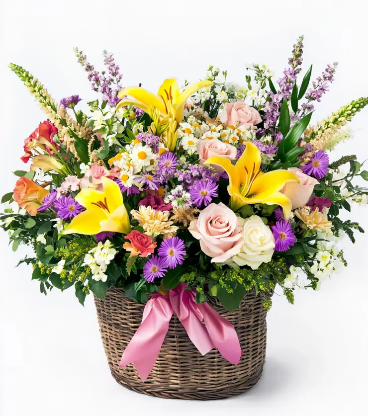 Brighten Your Day