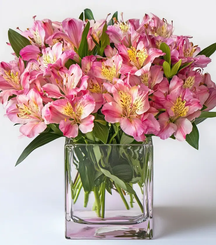 Wishing You Well