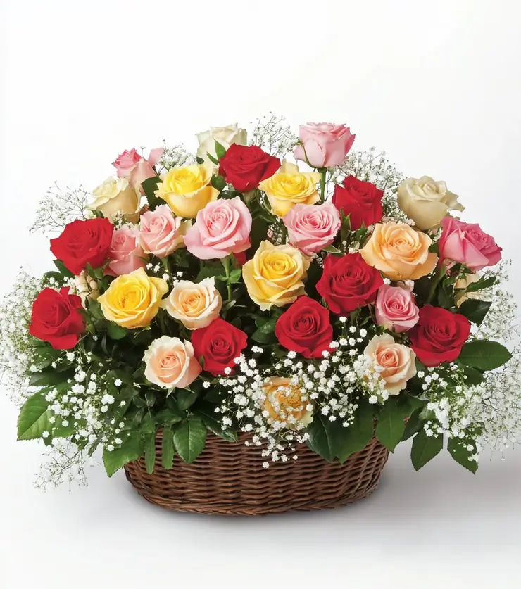 A Token of Love