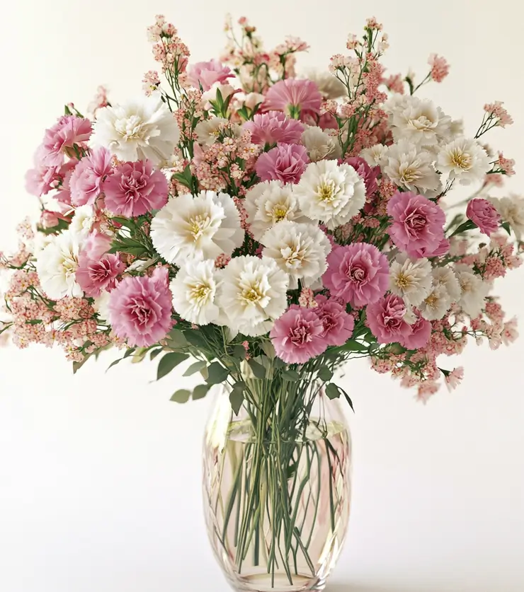 Perfect Pink