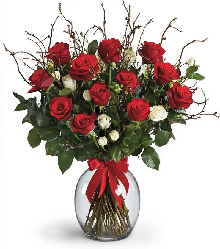 Beloved Blooms
