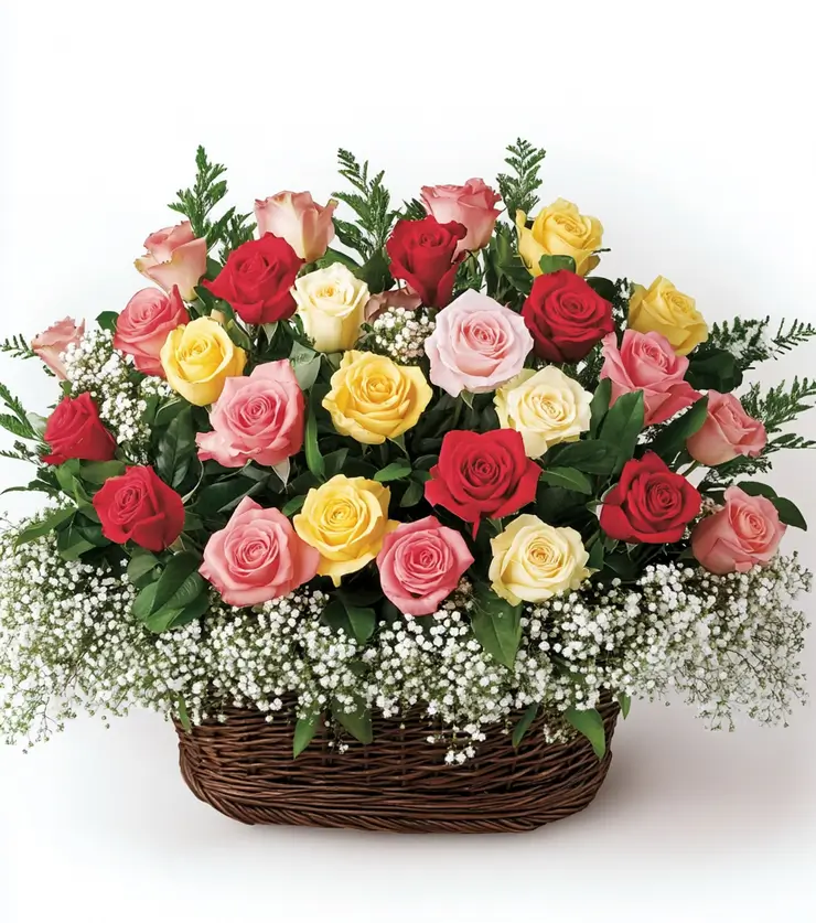 A Token of Love