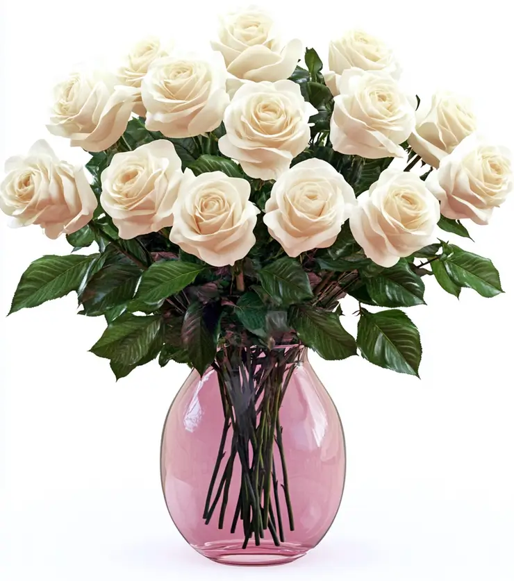 Brilliant Bouquet