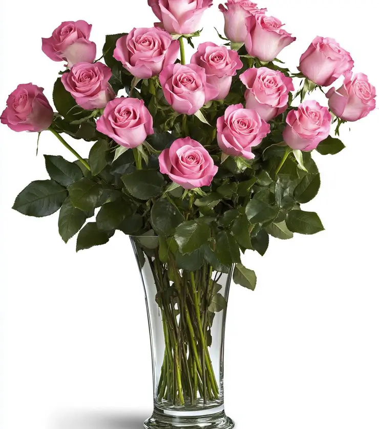Tender Beauty