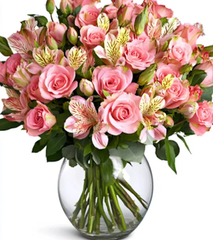Cheerful