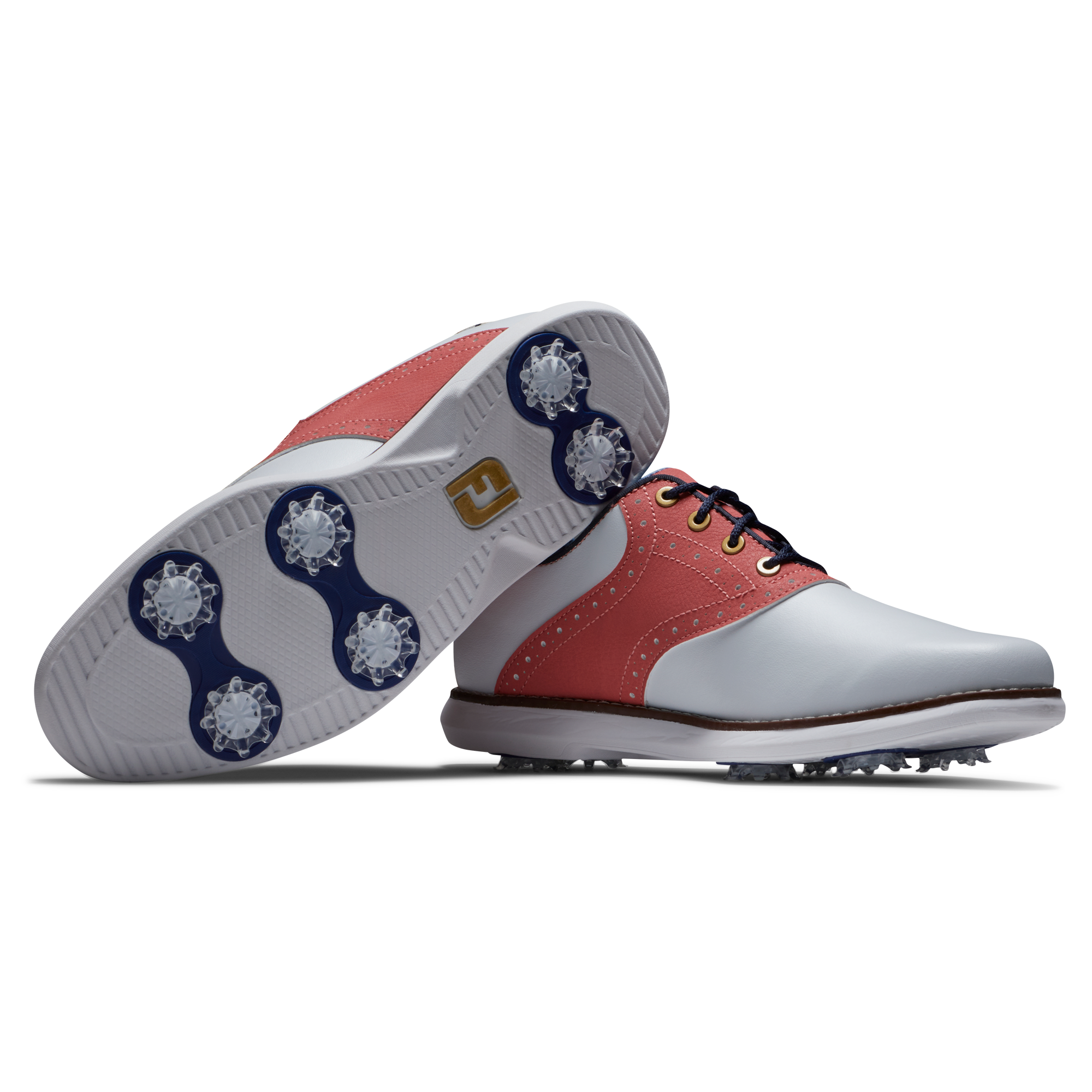 Traditions - Summer Classics Women-Previous Season Style