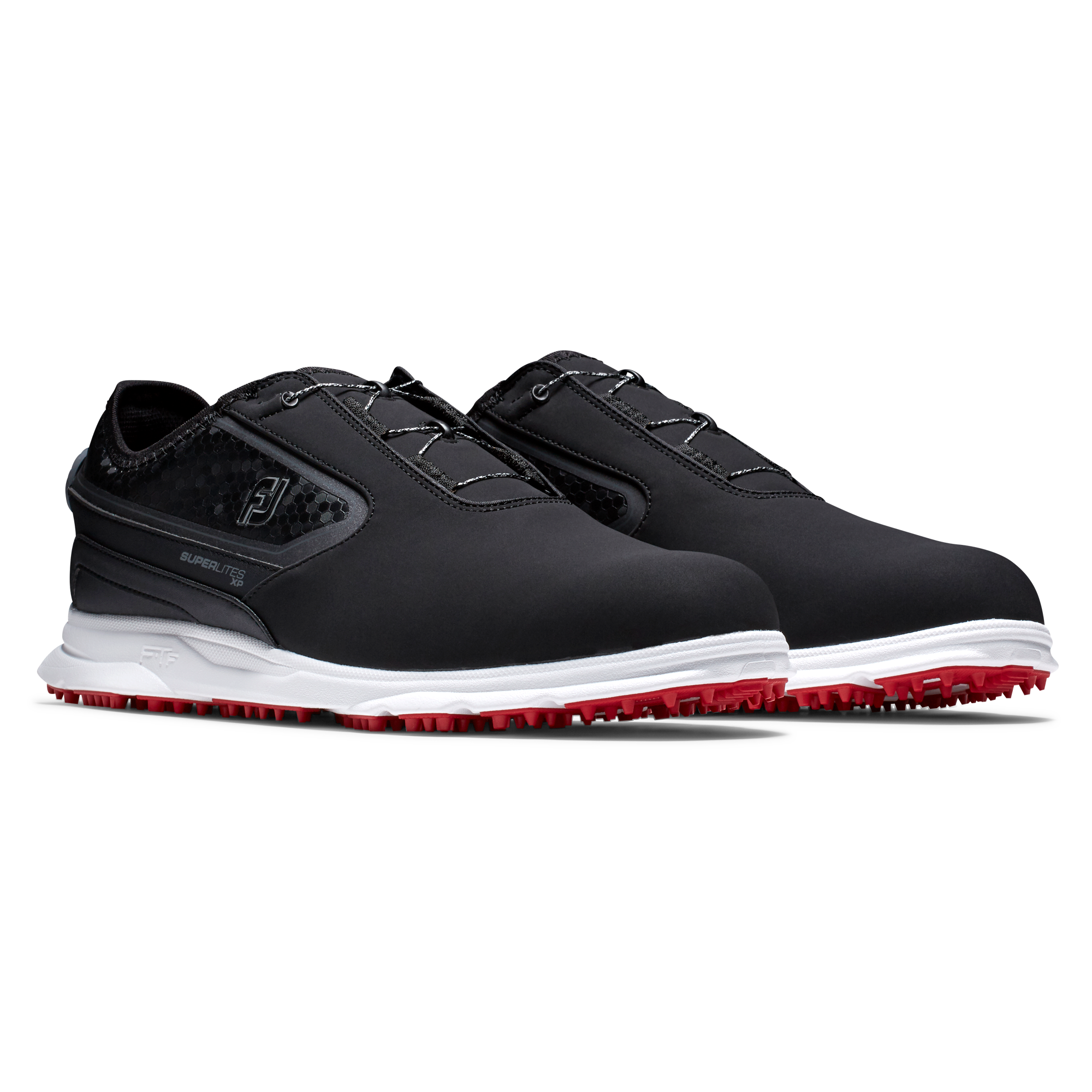 Superlites XP BOA-Previous Season Style