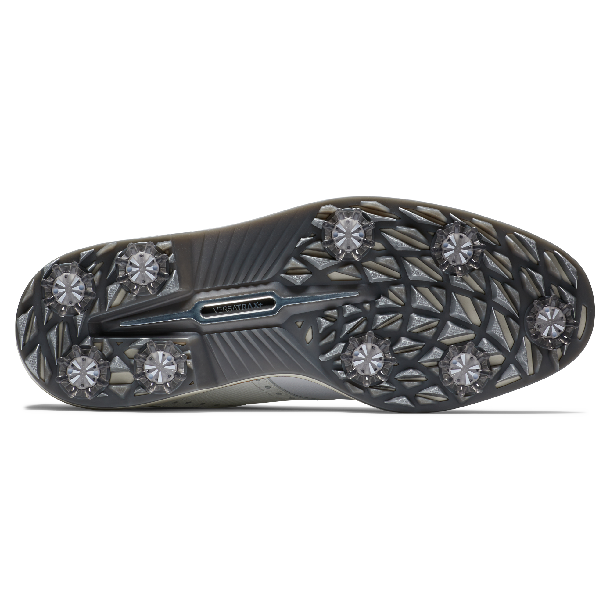 Premiere Series - Wilcox