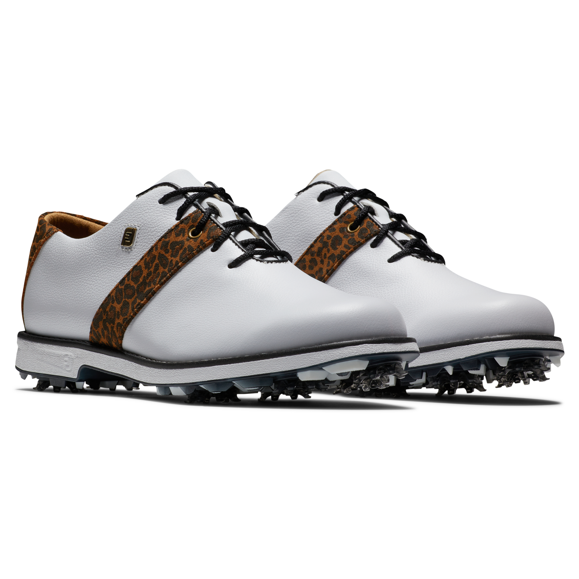 Premiere Series Women