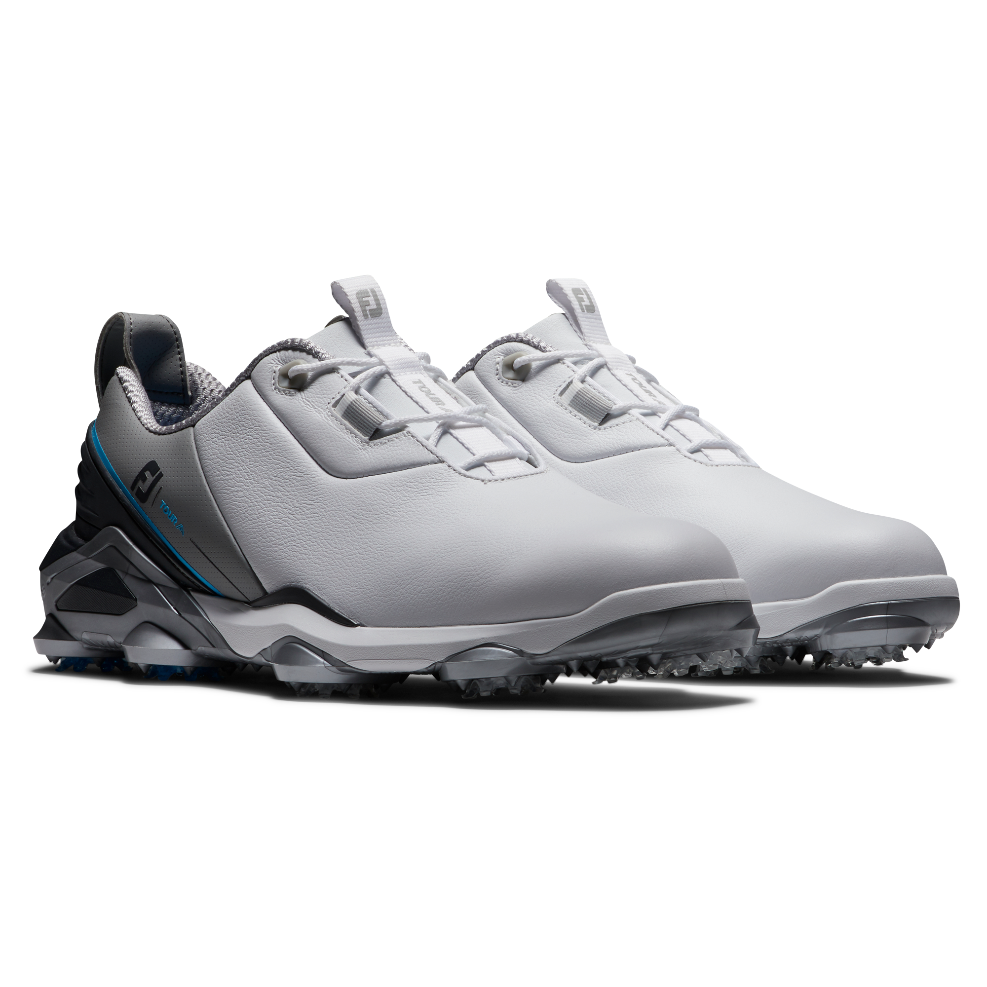 Tour Alpha-Previous Season Style