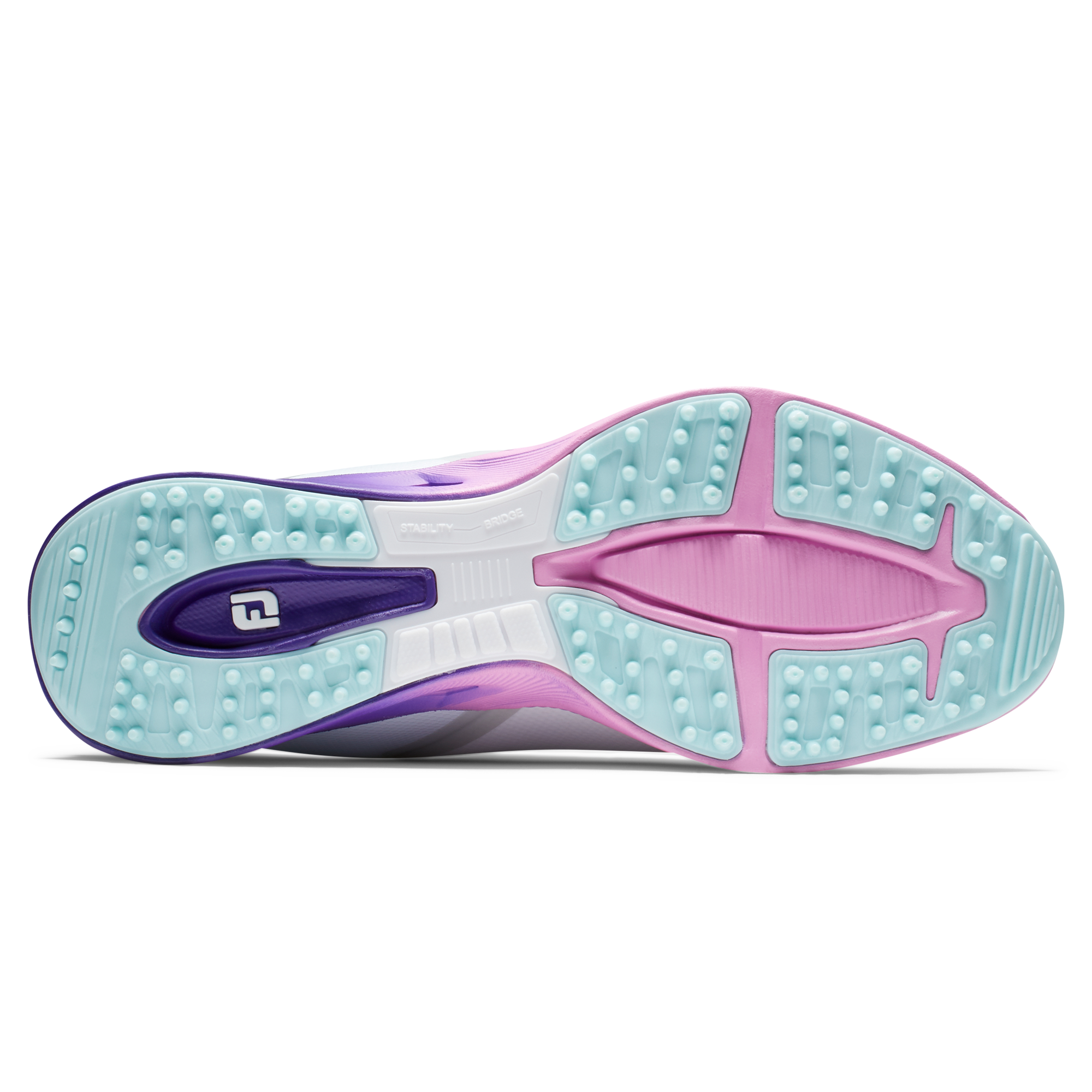 FJ Fuel Sport Women-Previous Season Style