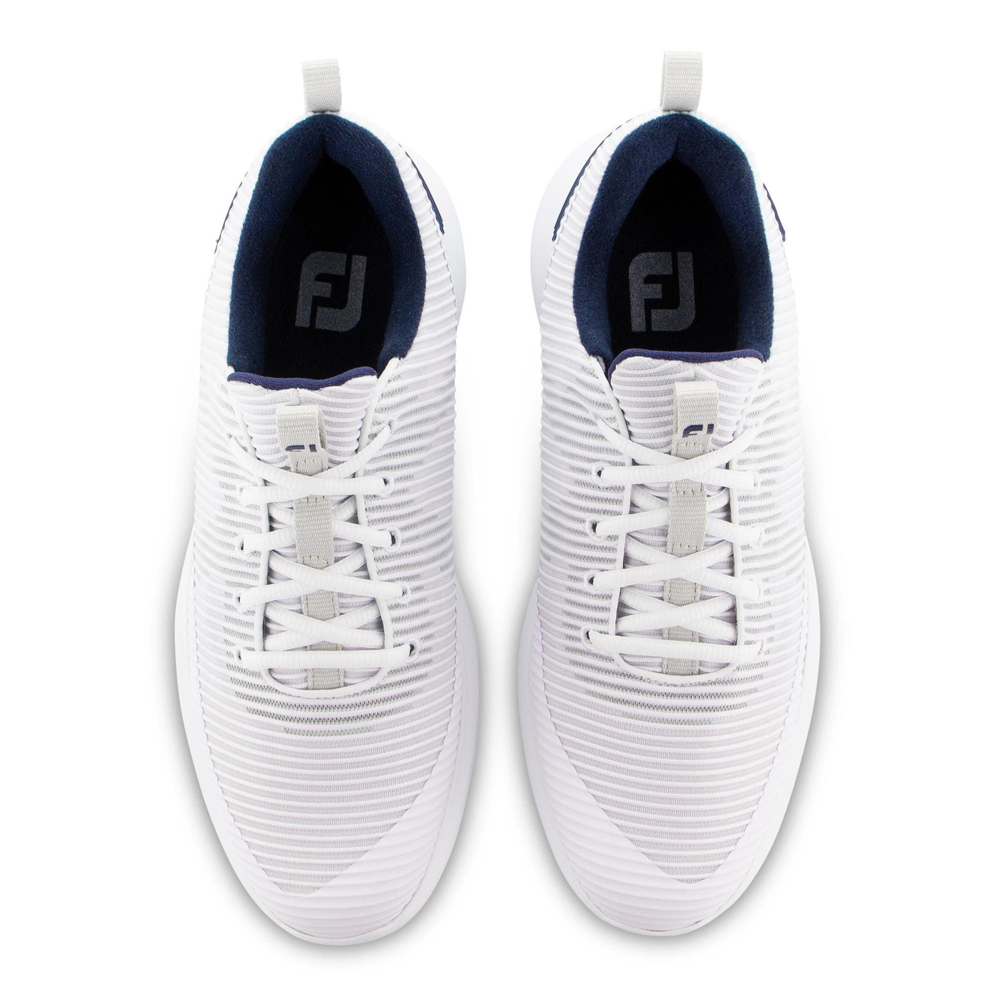 Flex XP Mesh-Previous Season Style