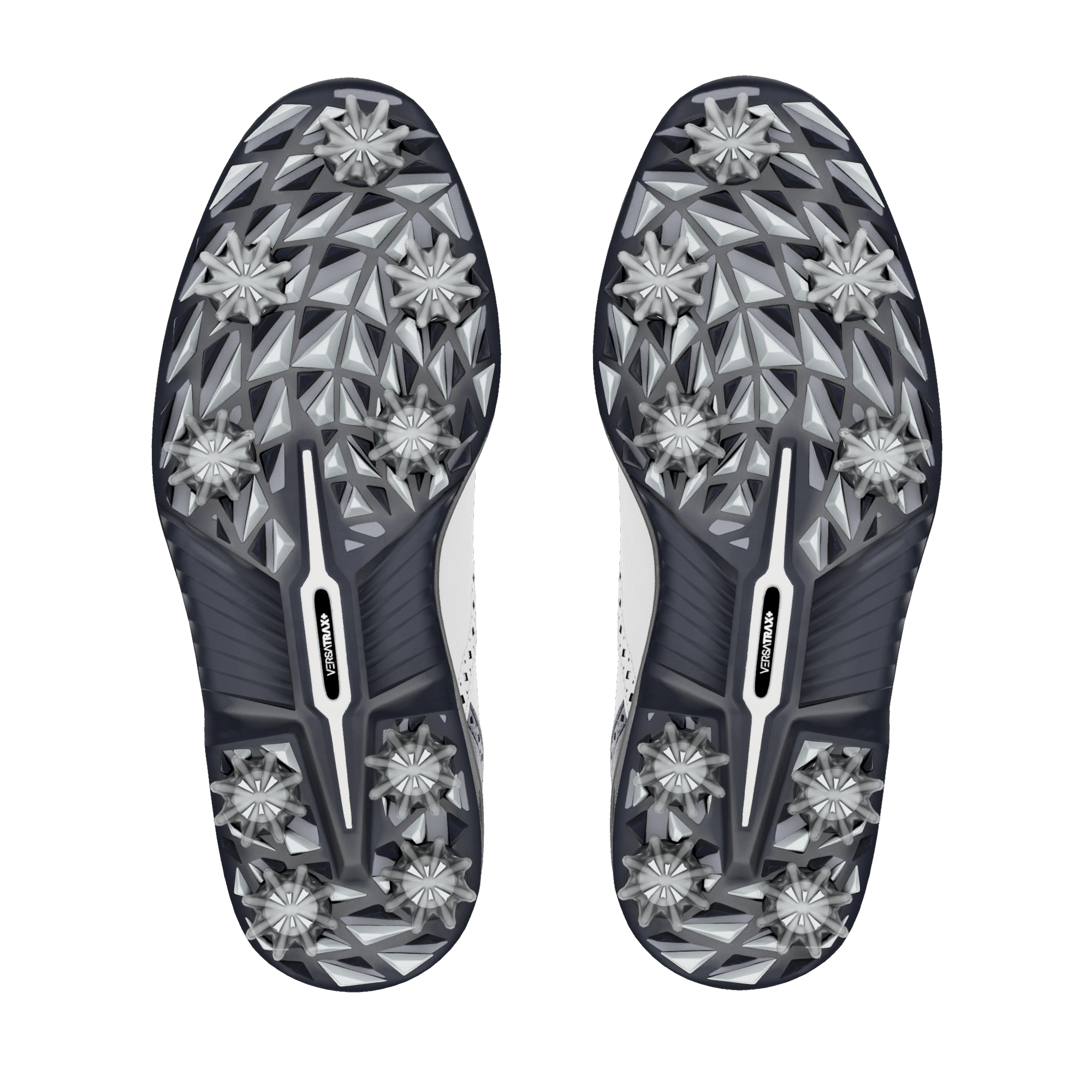 MyJoys Premiere Series Tarlow Spiked