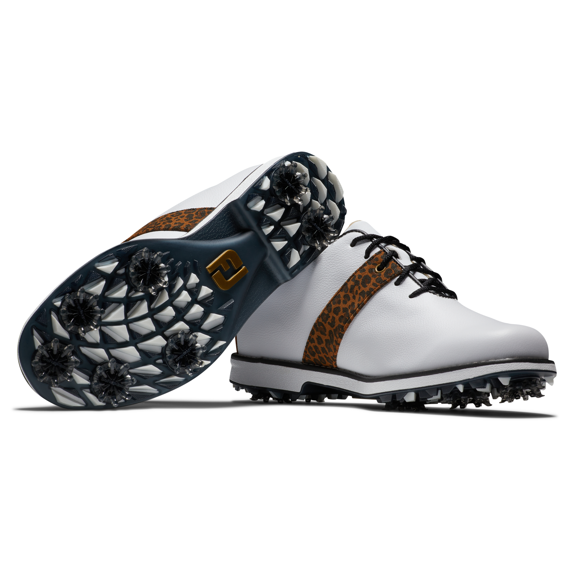 Premiere Series Women