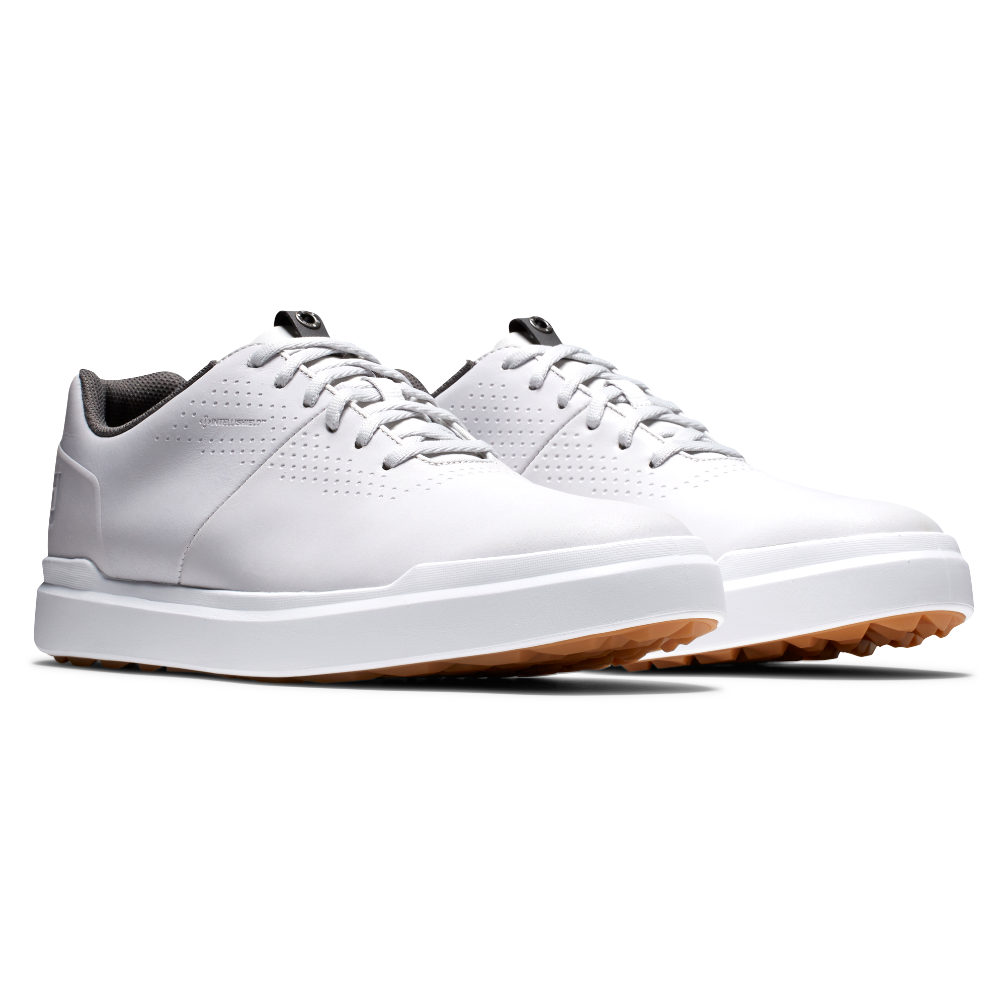 Contour Casual-Previous Season Style