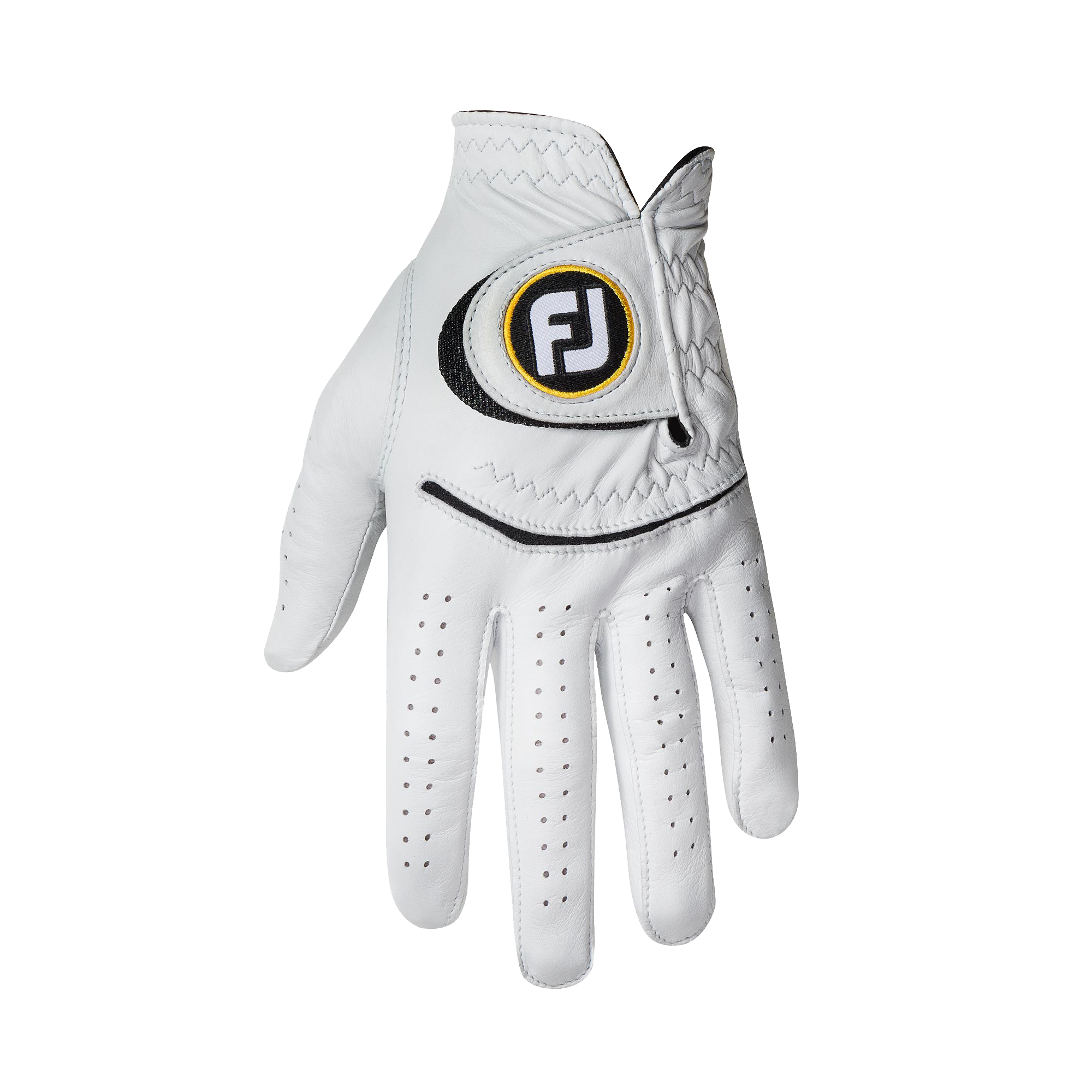 StaSof-Prior Generation