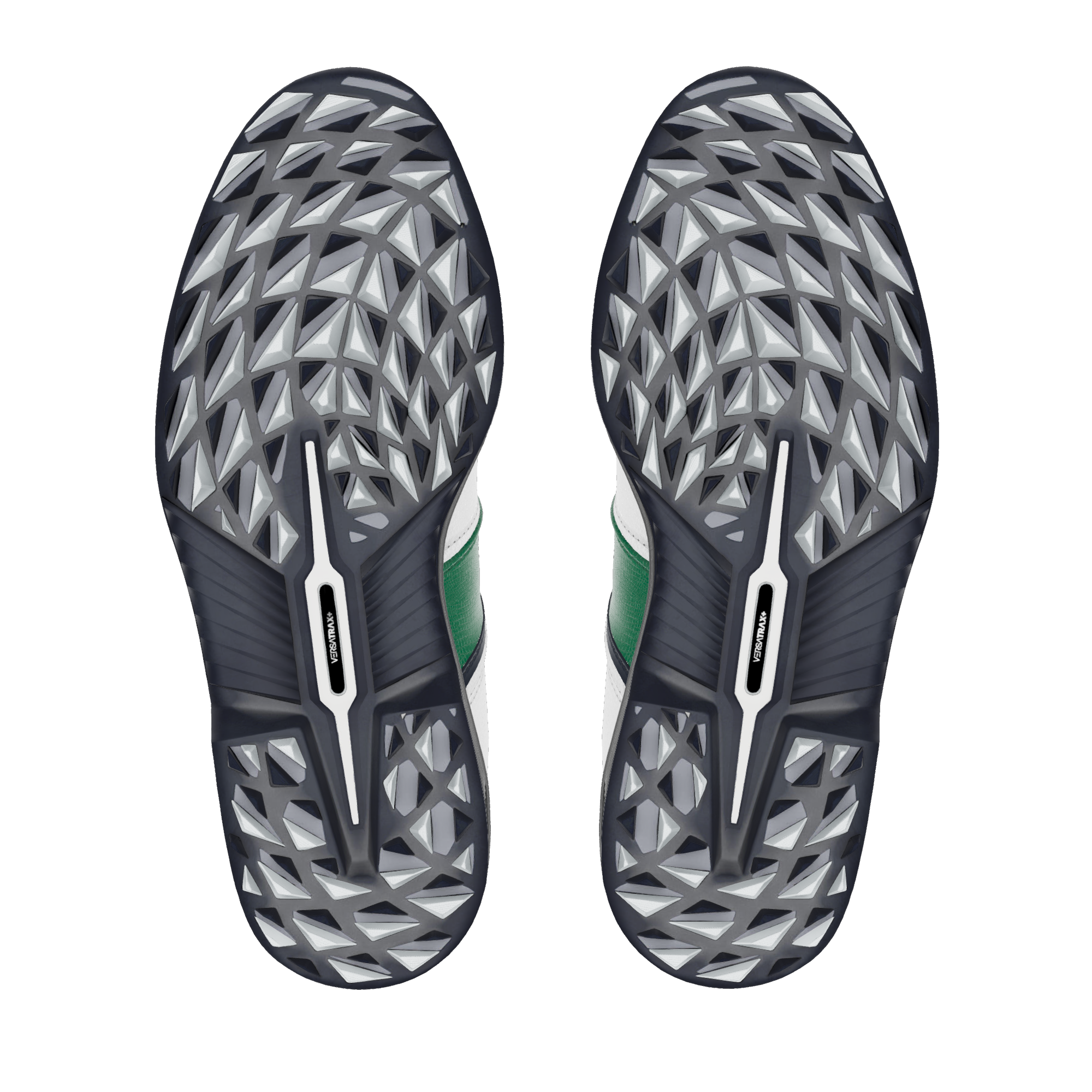 MyJoys Premiere Series Packard Spikeless