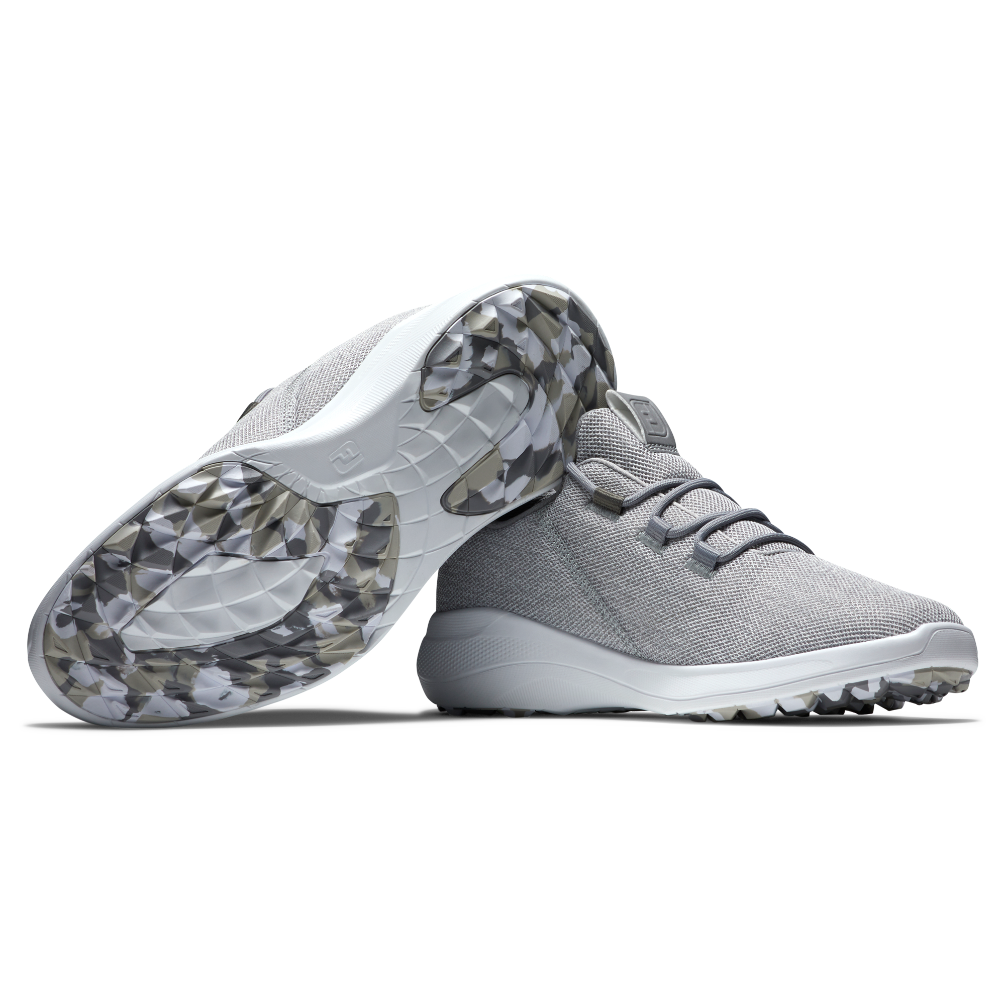 Flex Coastal-Previous Season Style