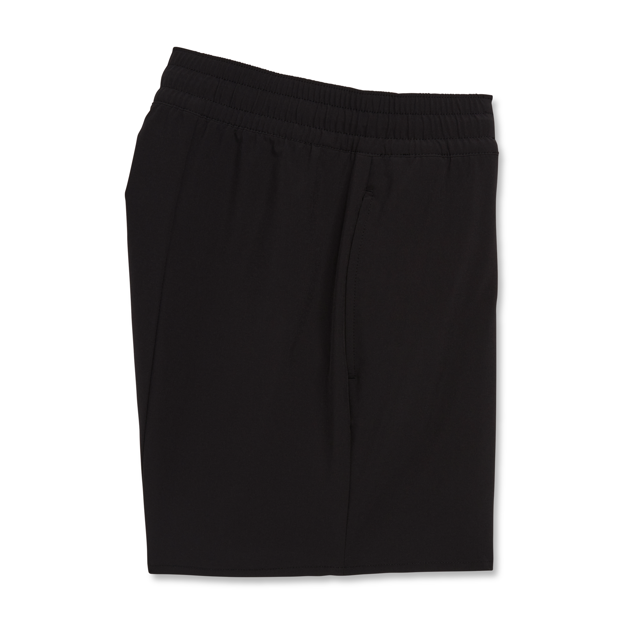 HYPR Training Shorts Women-Previous Season Style