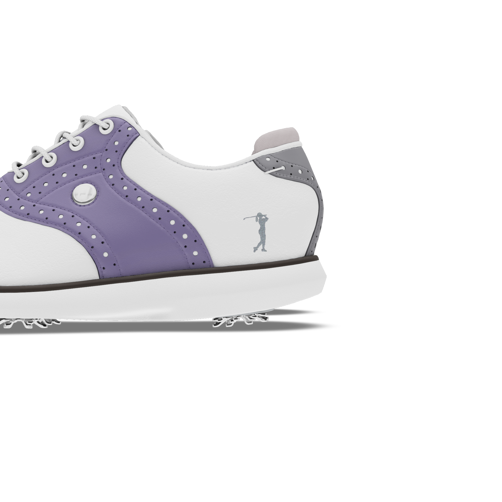 MyJoys Traditions Spiked Women