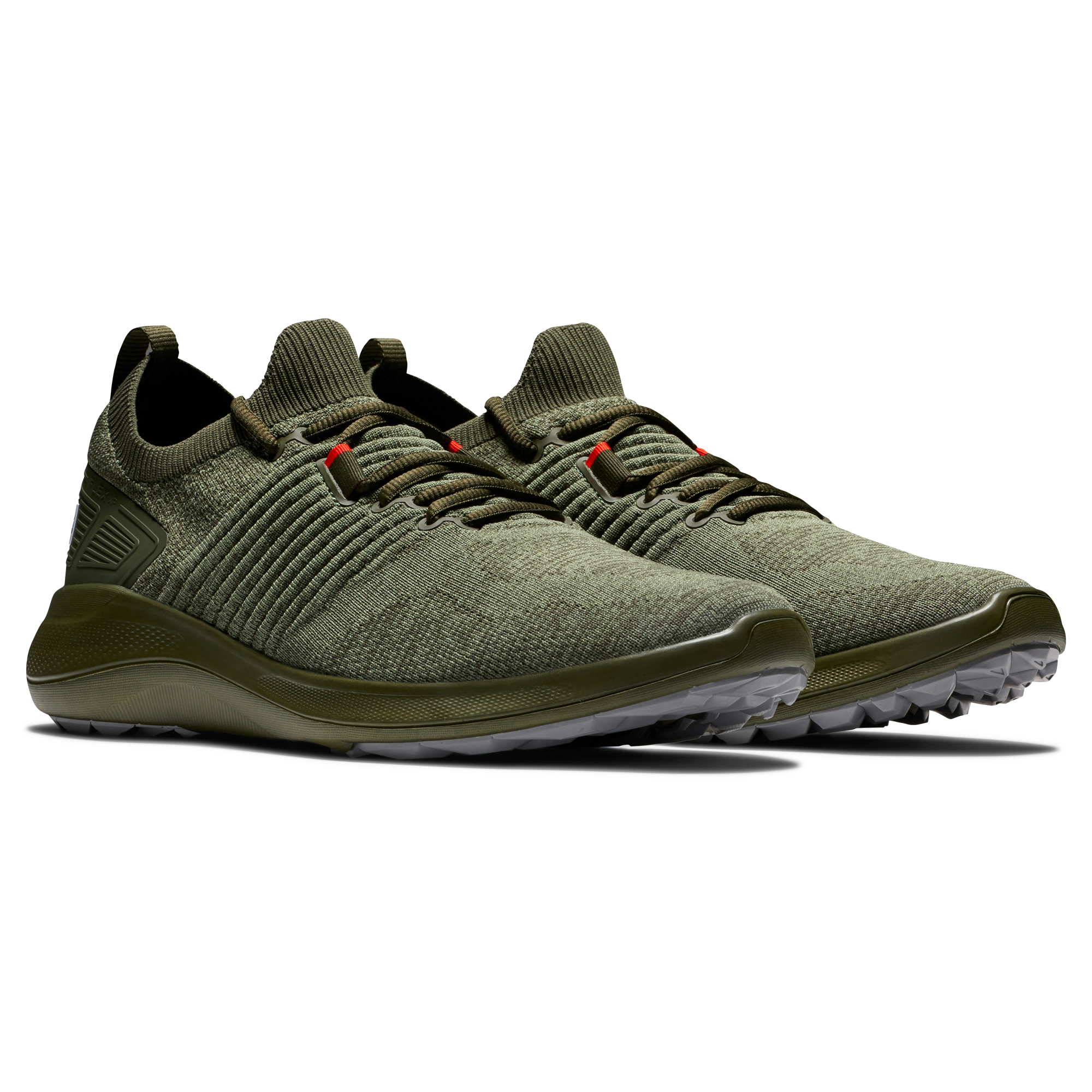 Flex XP-Previous Season Style