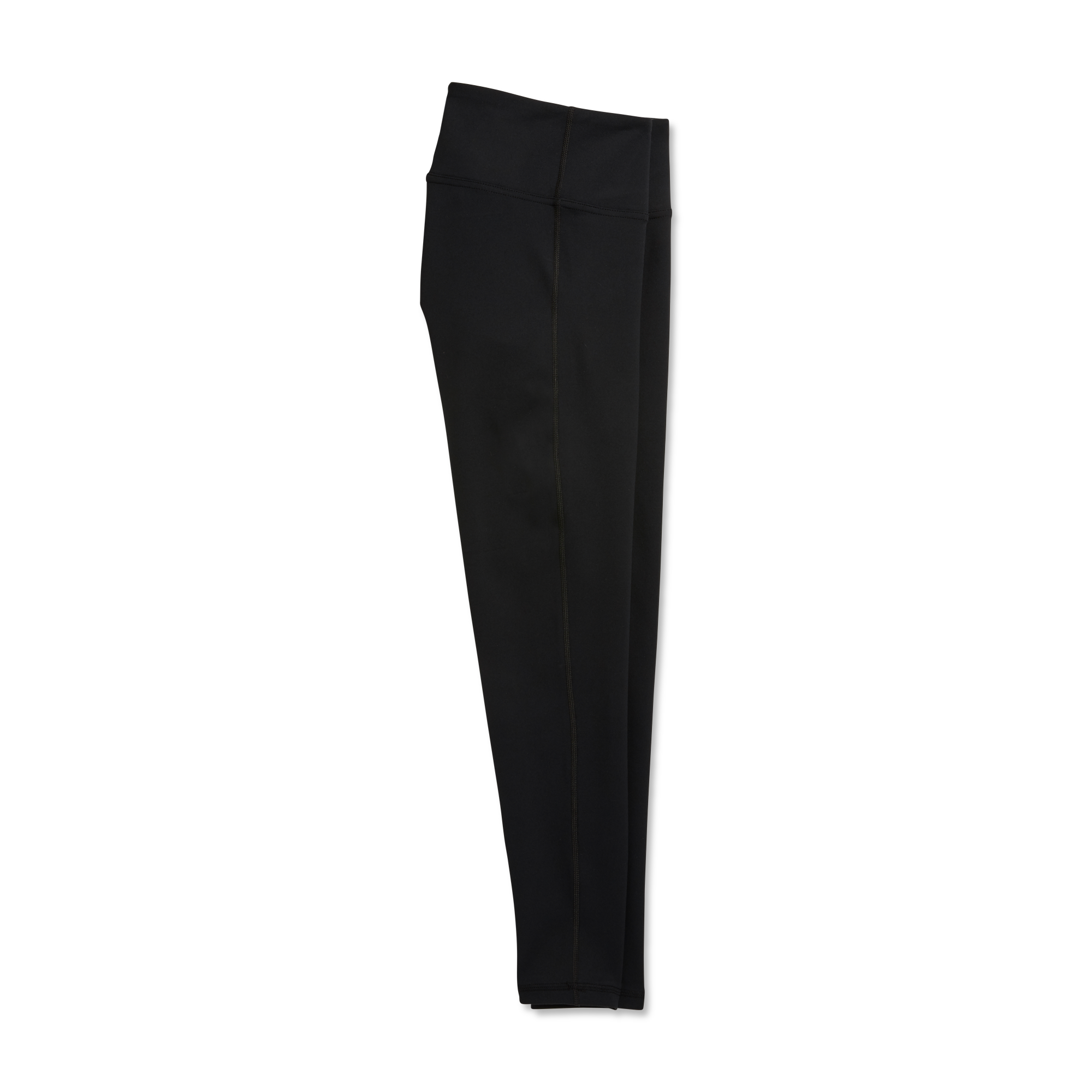 Ankle Length Leggings Women