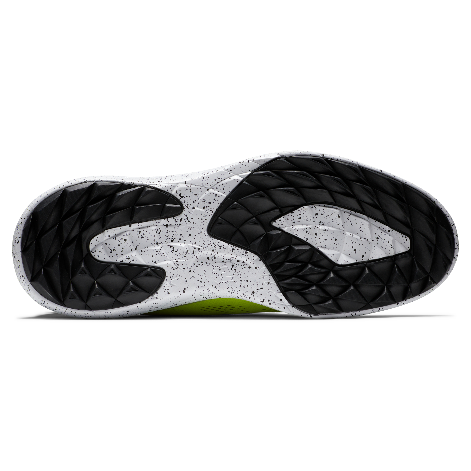 Flex Citrus Glow-Previous Season Style