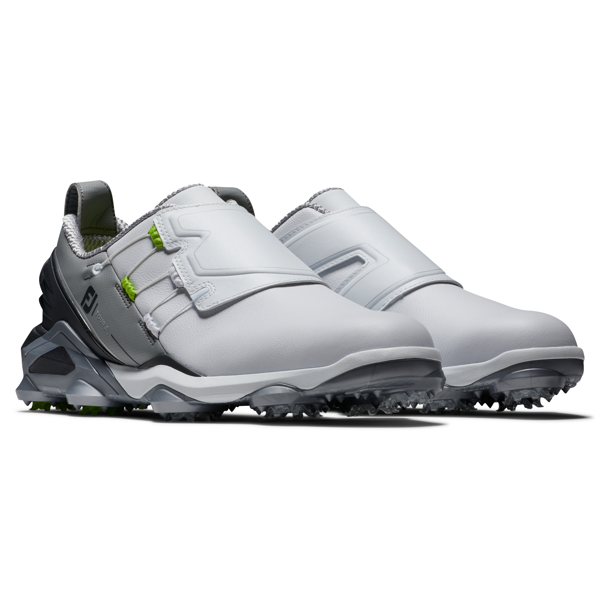 Tour Alpha BOA-Previous Season Style