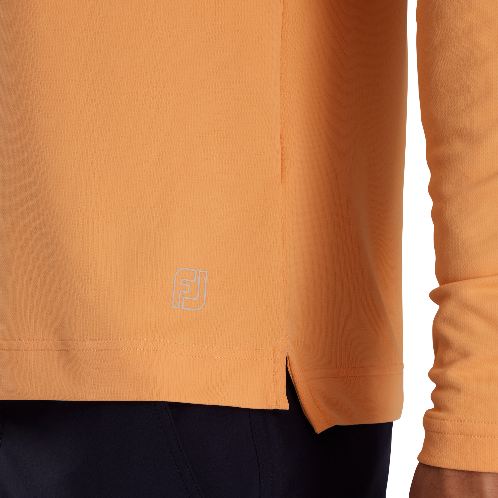 TempoSeries Sun Hoodie