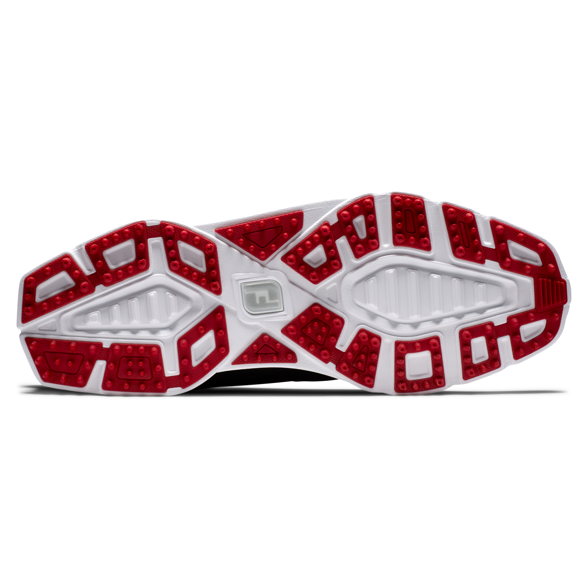 Superlites XP BOA-Previous Season Style