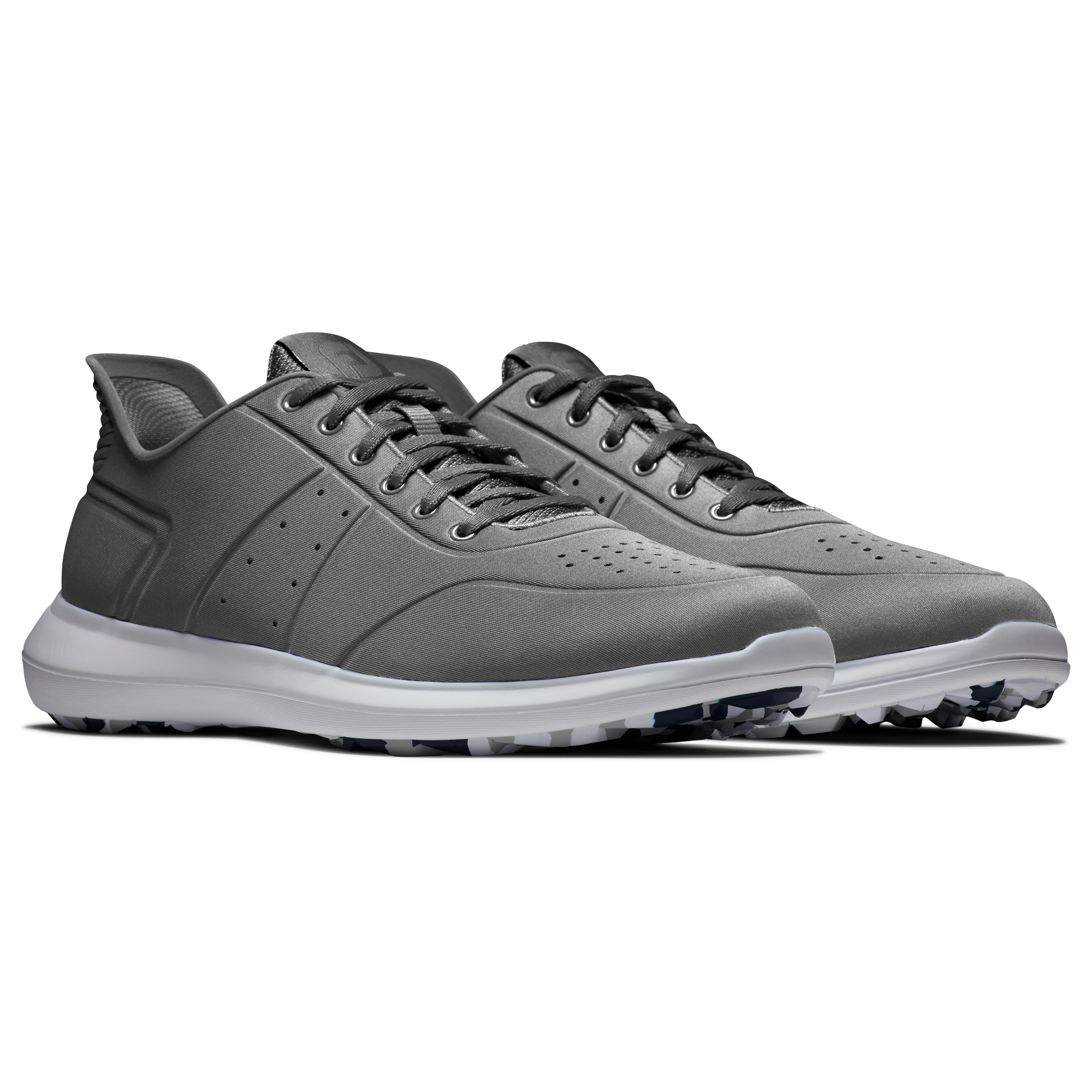 Flex LE3-Previous Season Style