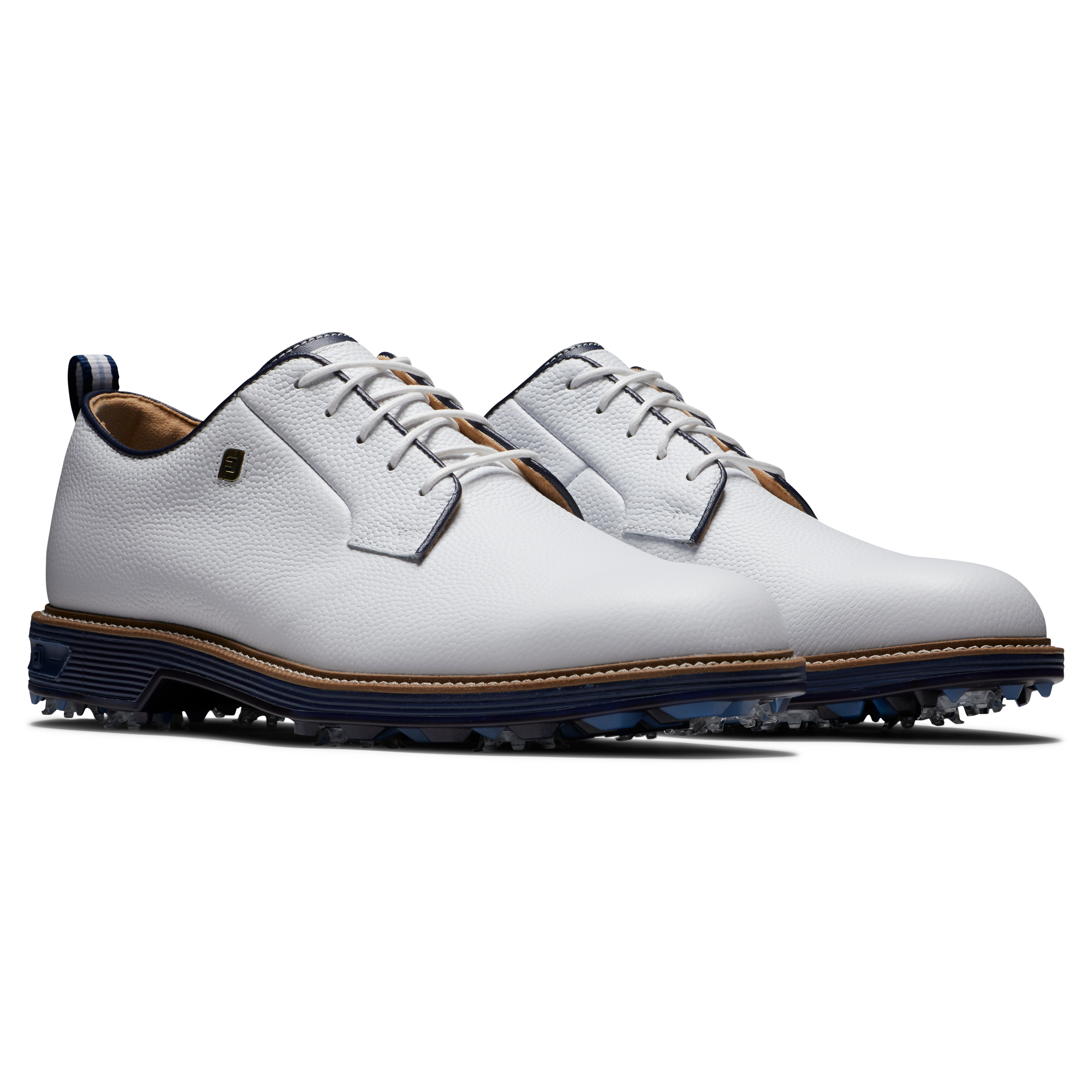 Premiere Series - Field