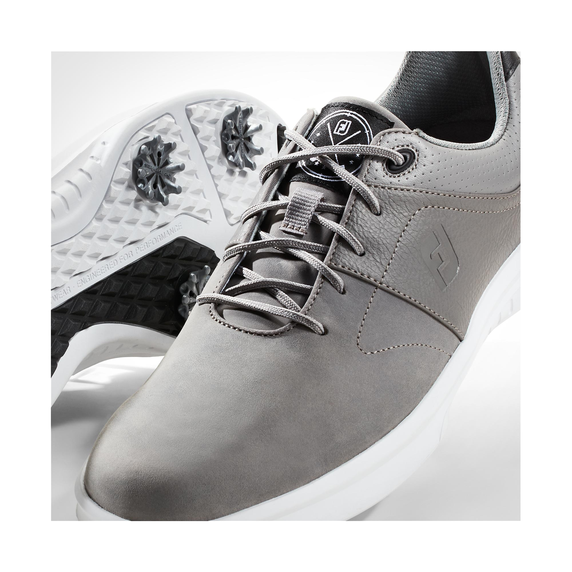 Contour Series-Previous Season Style