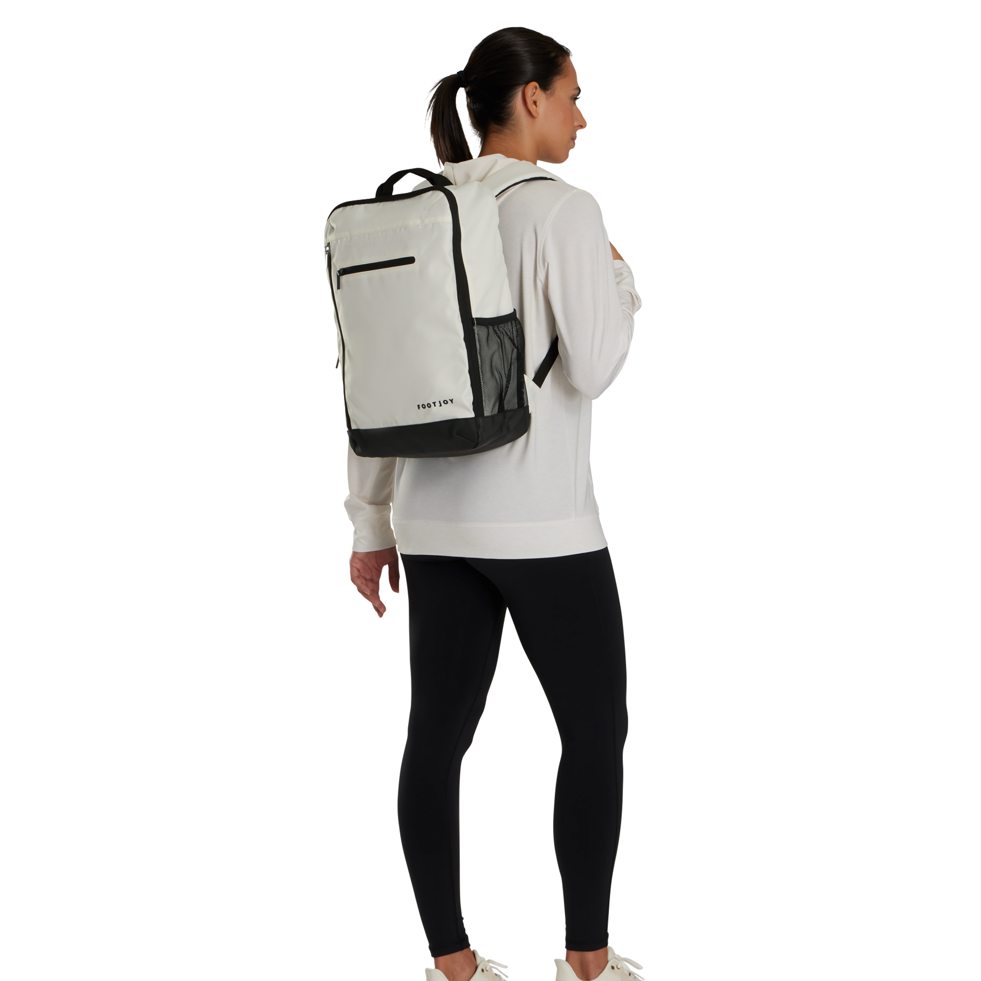 Lightweight Backpack