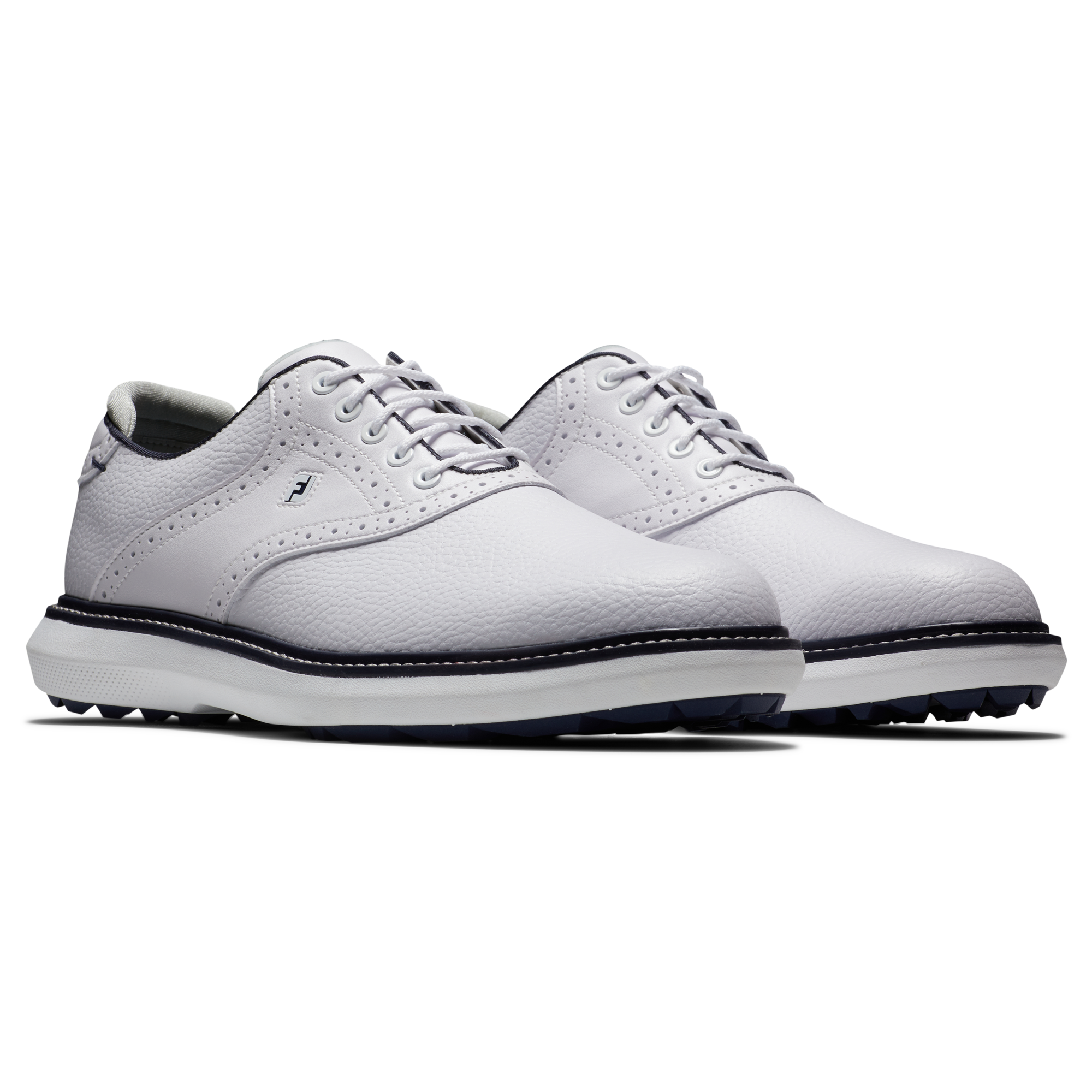 Traditions Spikeless