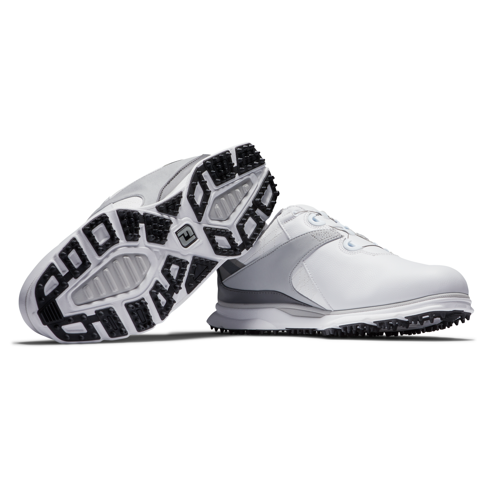 Pro|SL BOA-Previous Season Style