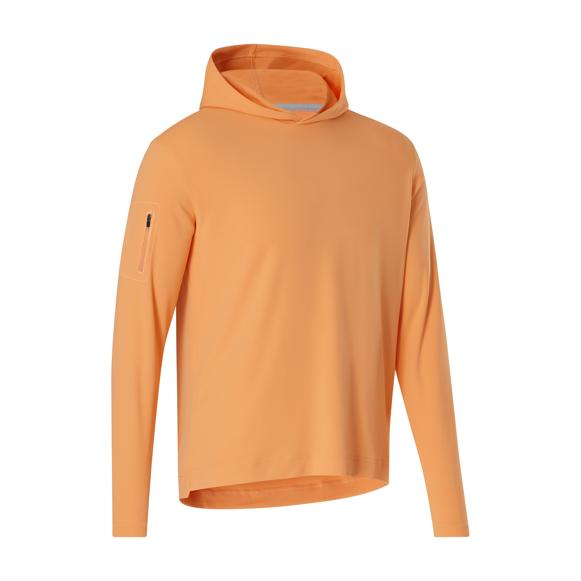 TempoSeries Sun Hoodie