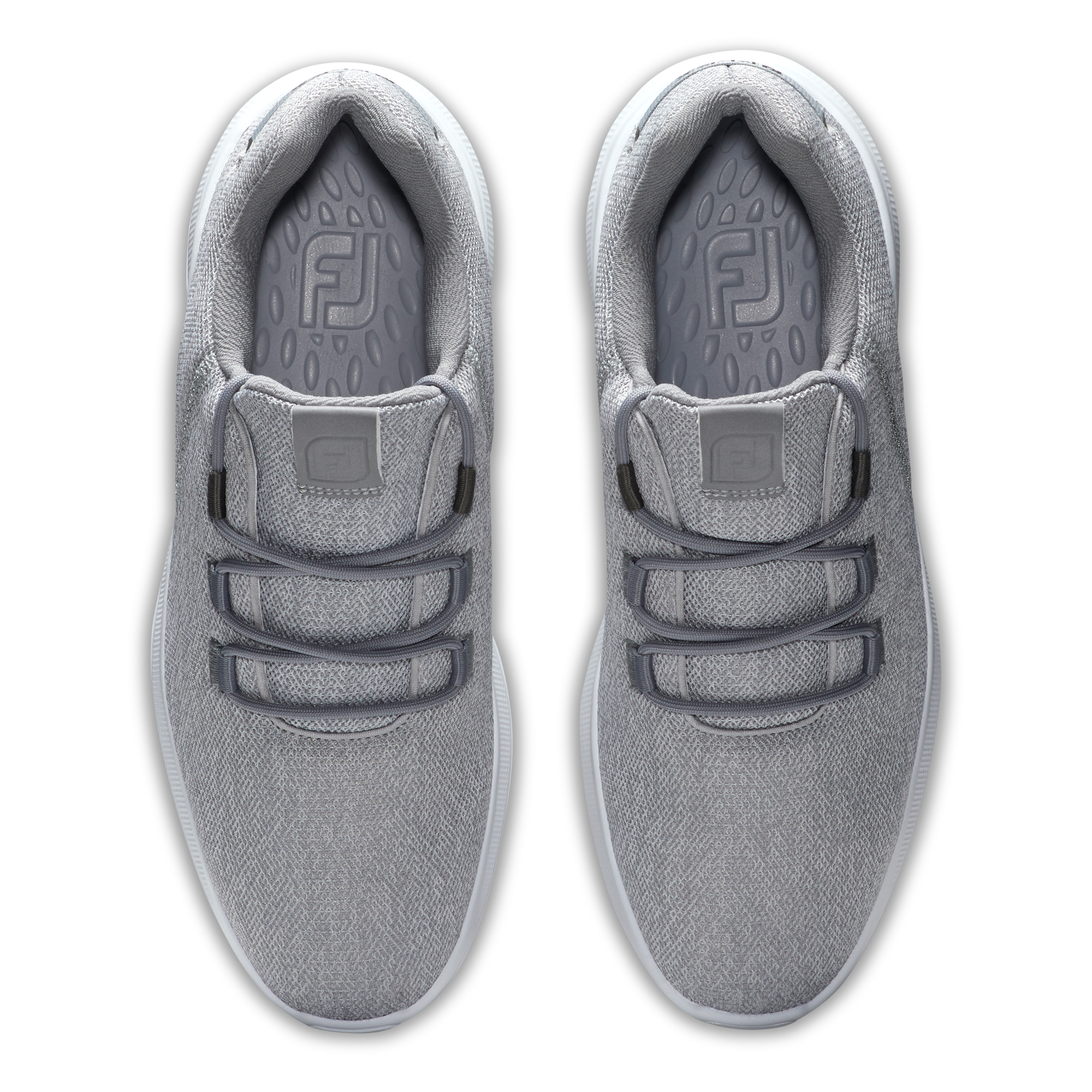 Flex Coastal-Previous Season Style