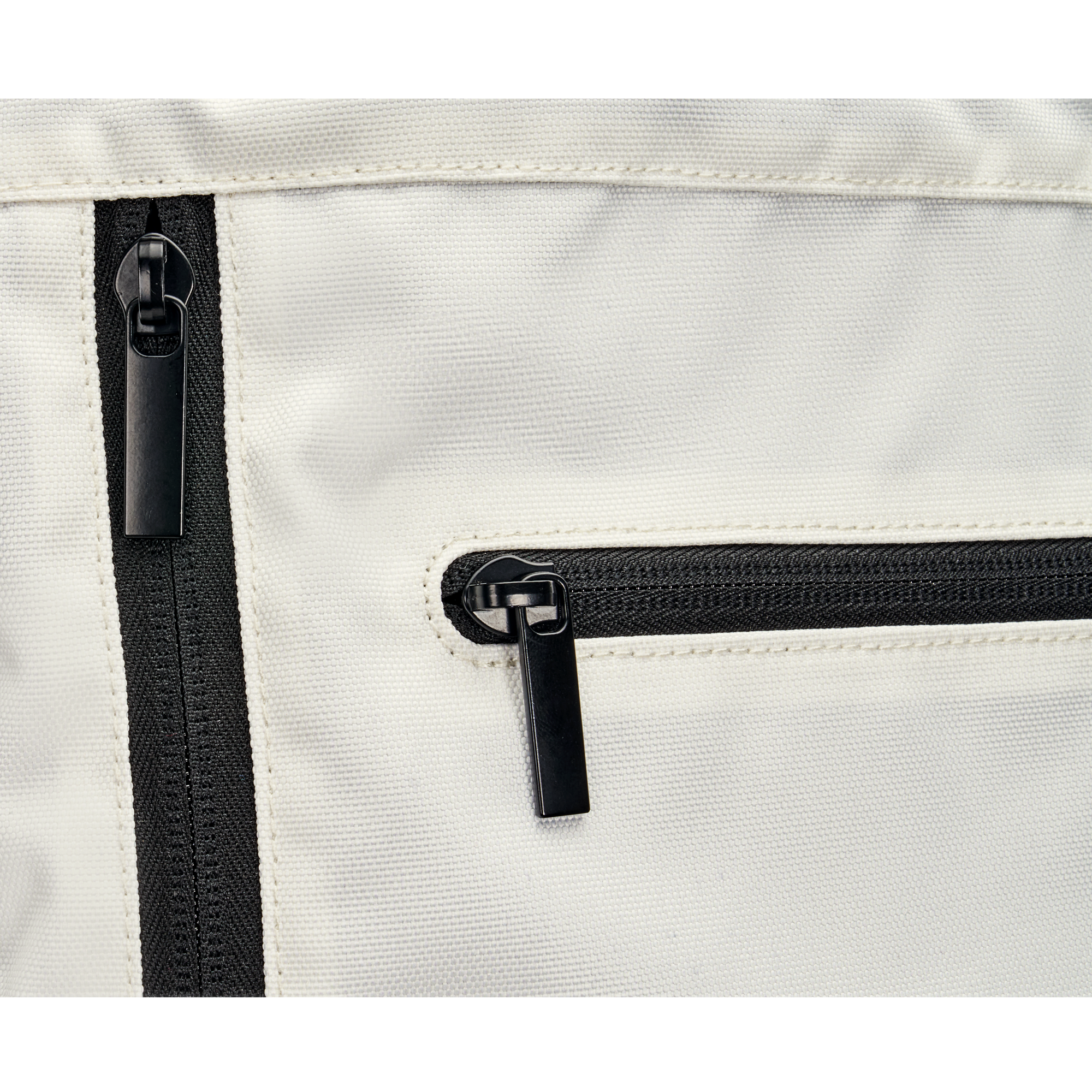 Lightweight Backpack