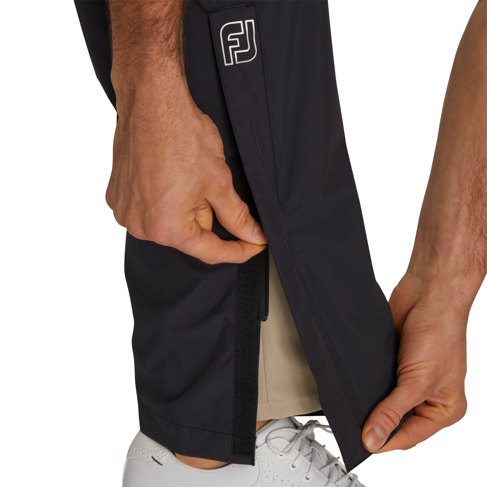 HydroLite X Rain Pant